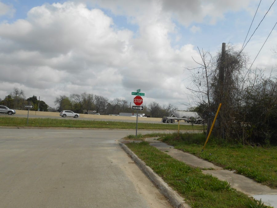 Property photo for 5210 Wayne Street, Houston, TX