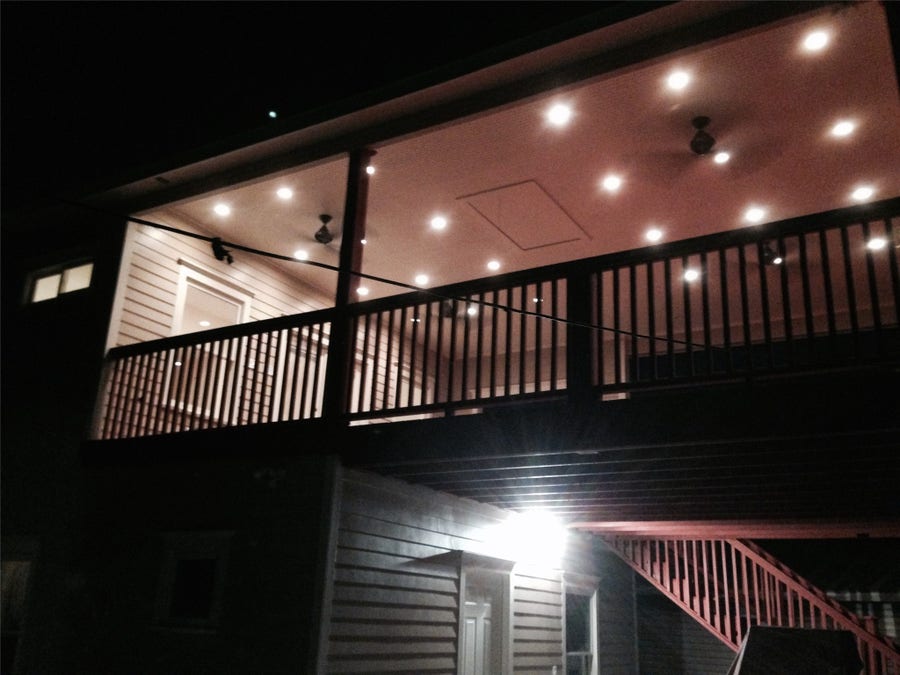 Property photo for 1632 Kipling Street, Houston, TX