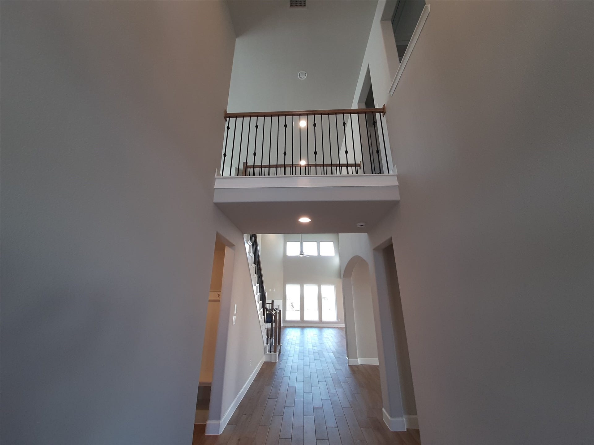 7575 Pemberley Court, Katy, TX 77493 7575 Pemberley Court, Katy, TX 77493