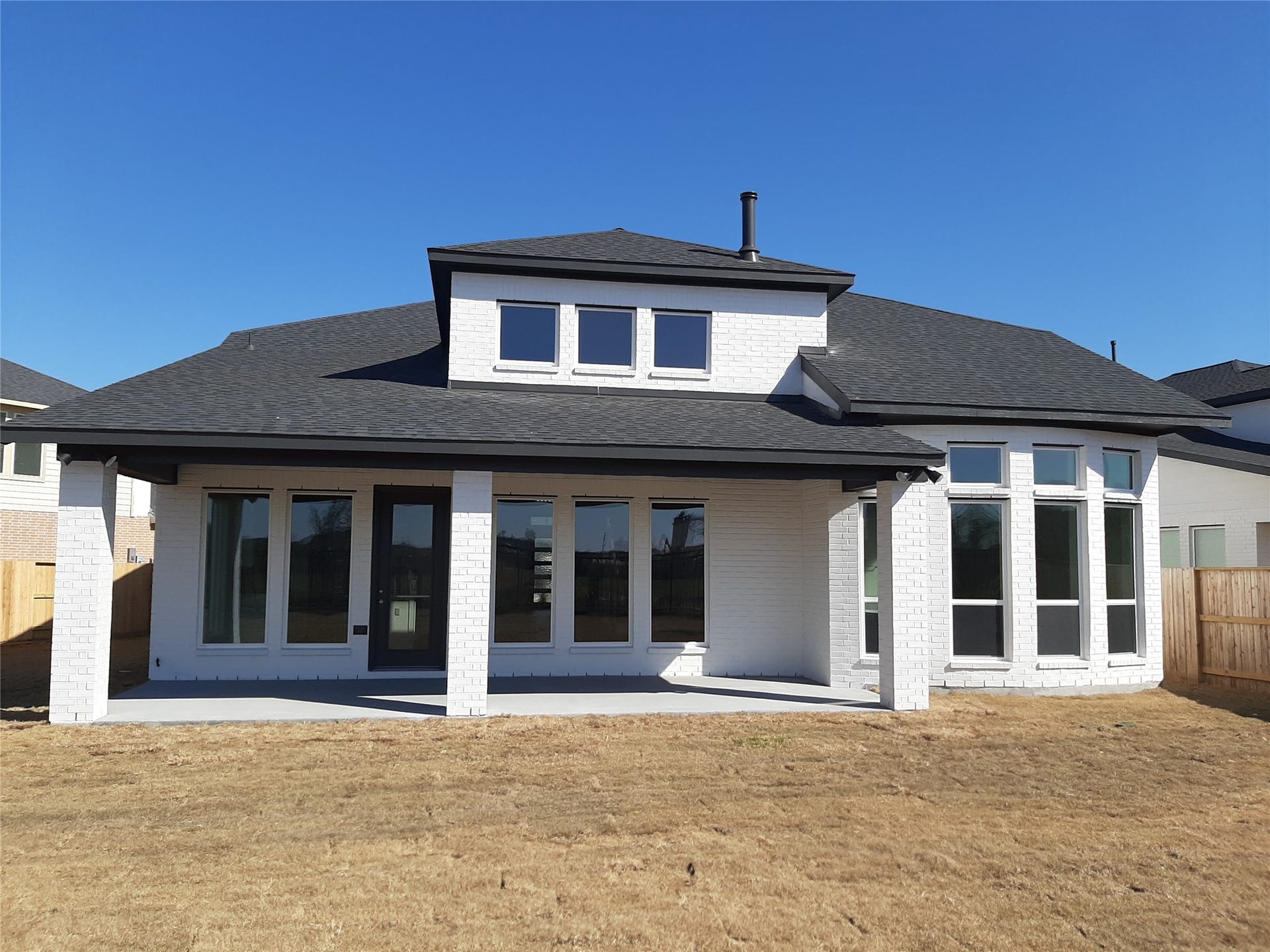 7575 Pemberley Court, Katy, TX 77493 7575 Pemberley Court, Katy, TX 77493
