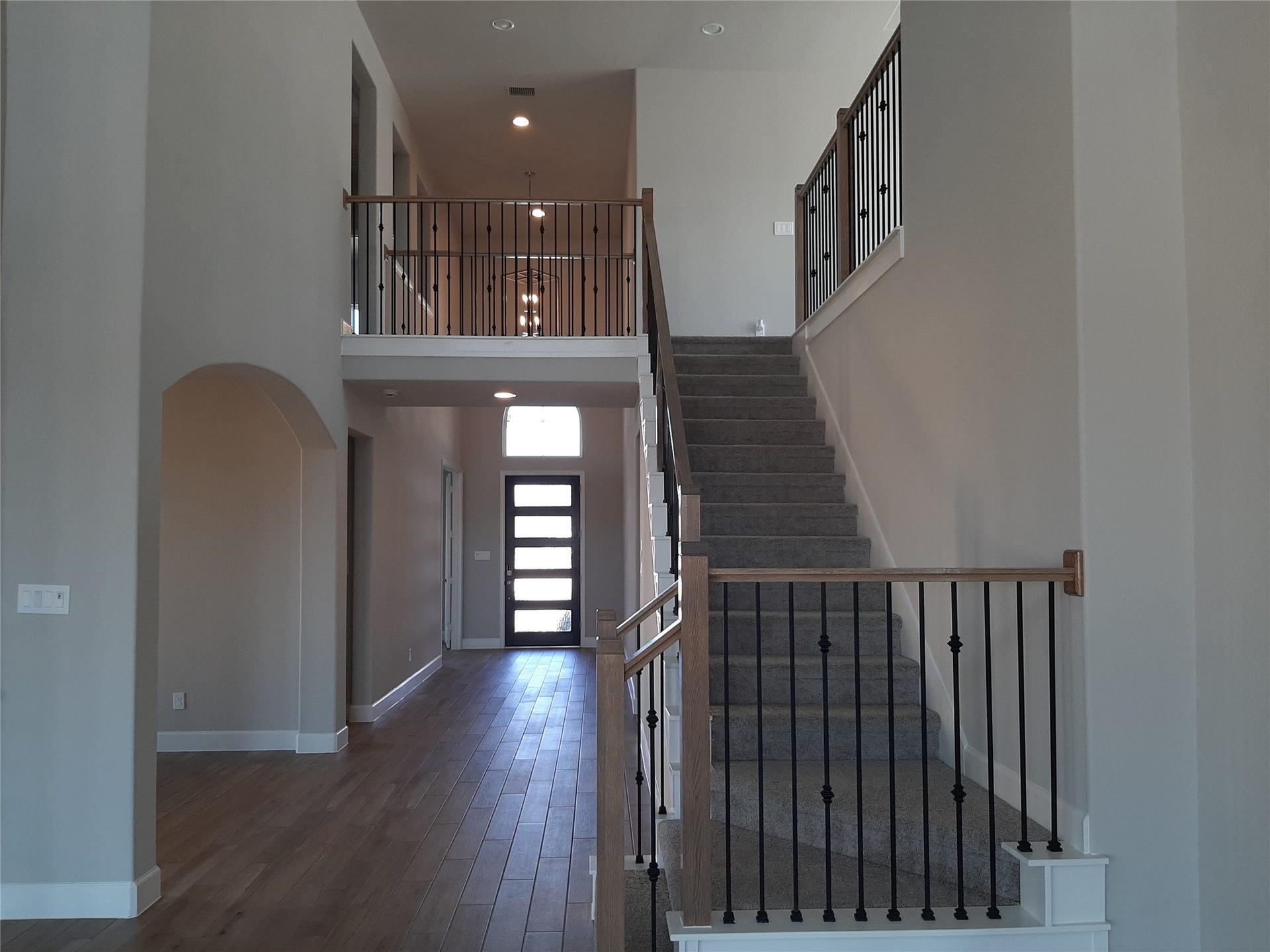7575 Pemberley Court, Katy, TX 77493 7575 Pemberley Court, Katy, TX 77493