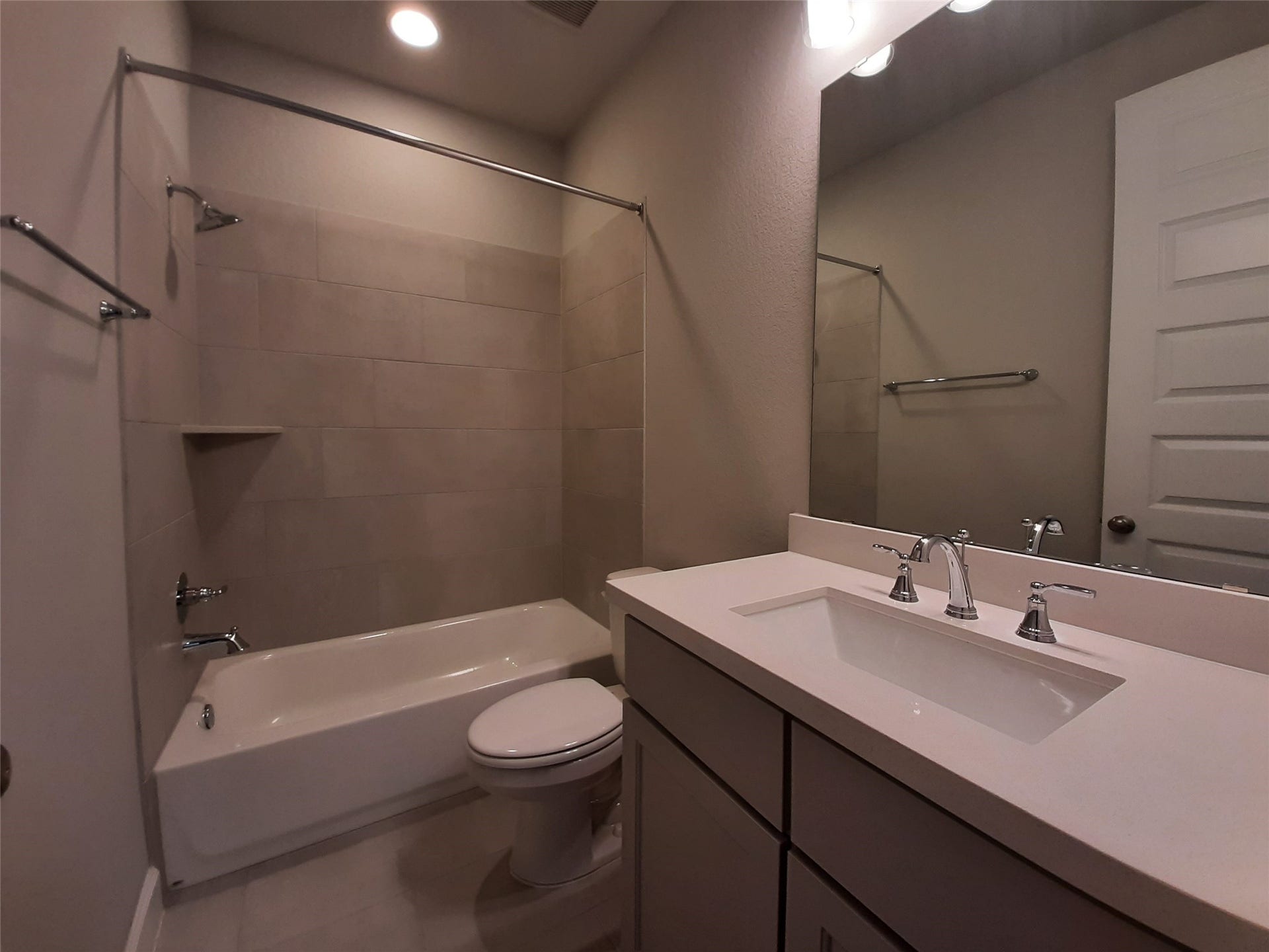 7575 Pemberley Court, Katy, TX 77493 7575 Pemberley Court, Katy, TX 77493