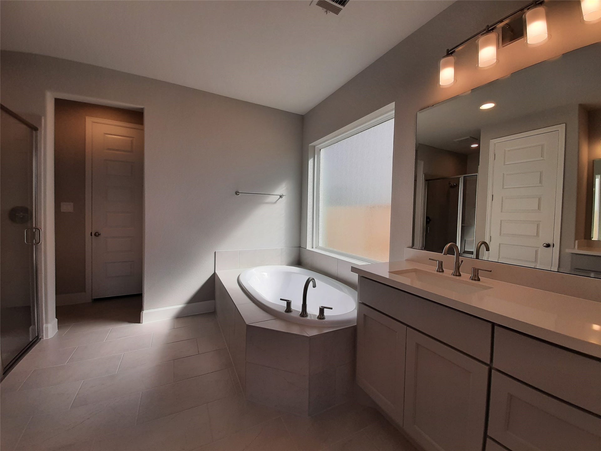 7575 Pemberley Court, Katy, TX 77493 7575 Pemberley Court, Katy, TX 77493