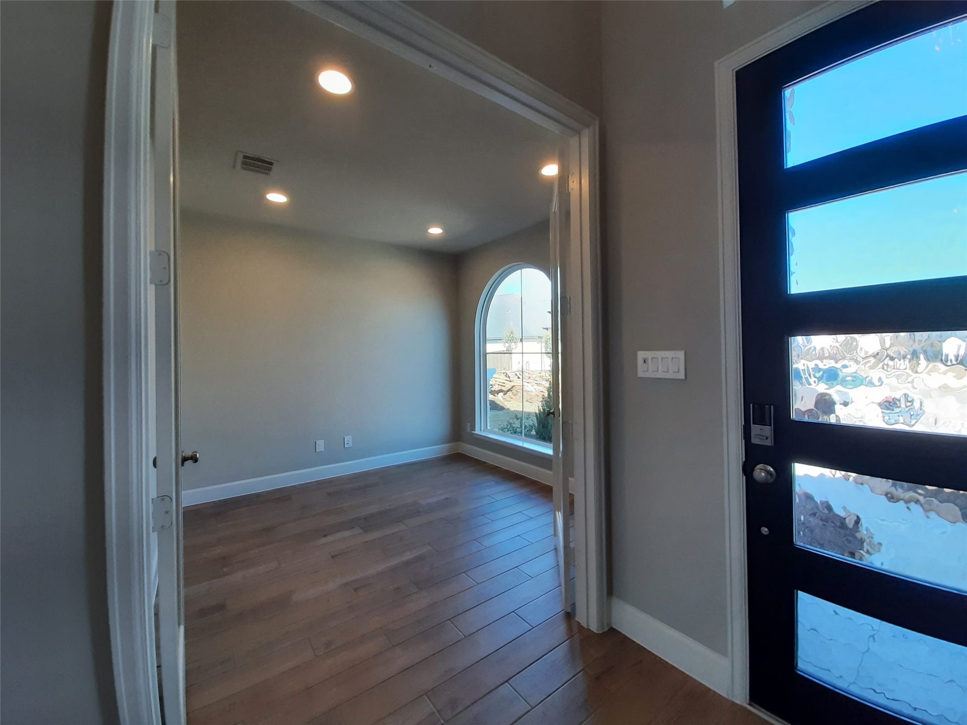 7575 Pemberley Court, Katy, TX 77493 7575 Pemberley Court, Katy, TX 77493