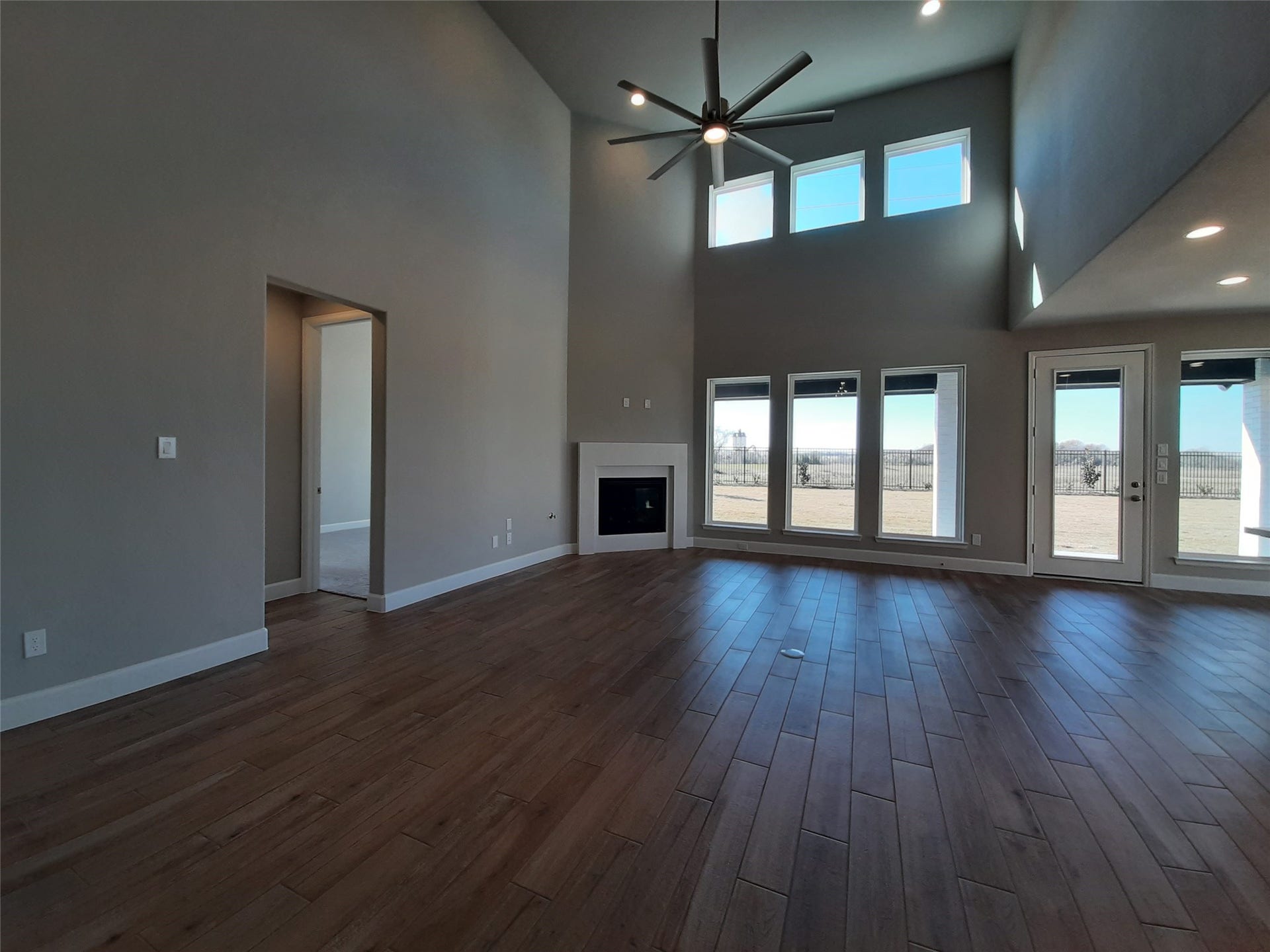 7575 Pemberley Court, Katy, TX 77493 7575 Pemberley Court, Katy, TX 77493