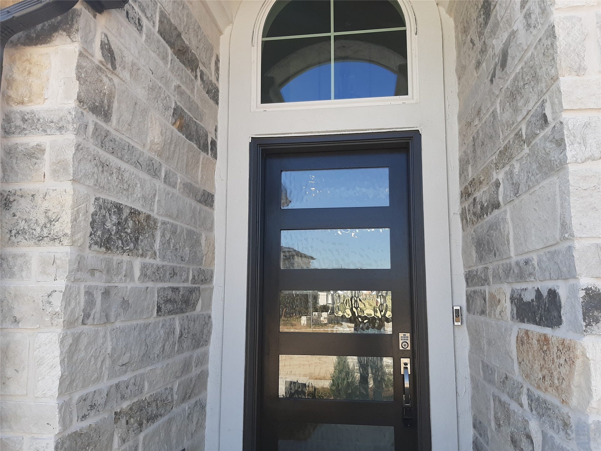7575 Pemberley Court, Katy, TX 77493 7575 Pemberley Court, Katy, TX 77493