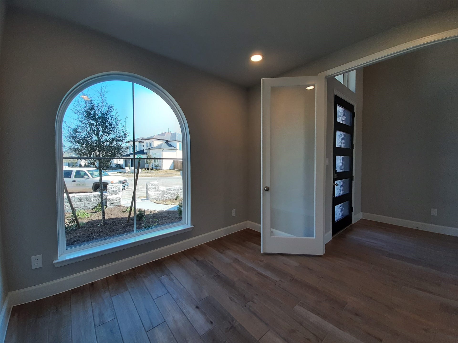 7575 Pemberley Court, Katy, TX 77493 7575 Pemberley Court, Katy, TX 77493