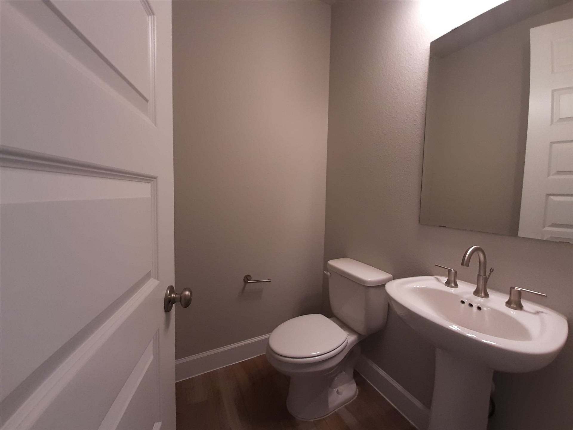 7575 Pemberley Court, Katy, TX 77493 7575 Pemberley Court, Katy, TX 77493