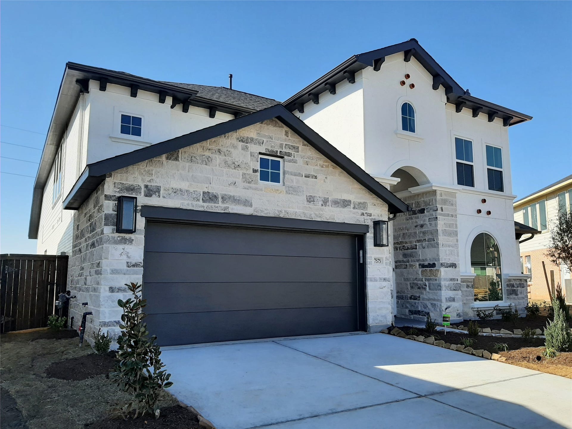 7575 Pemberley Court, Katy, TX 77493 7575 Pemberley Court, Katy, TX 77493
