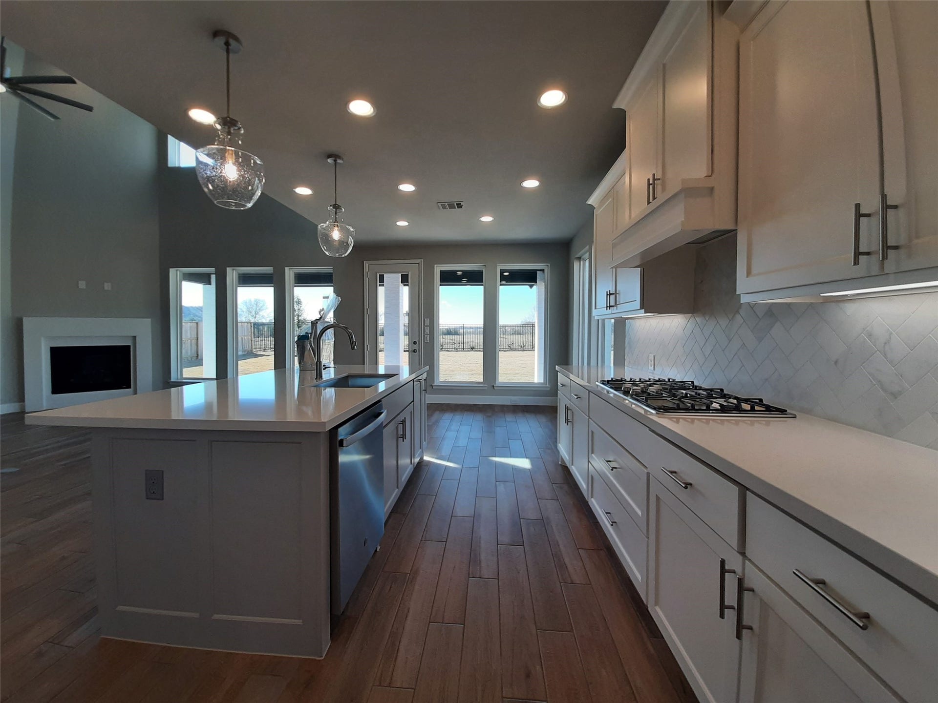 7575 Pemberley Court, Katy, TX 77493 7575 Pemberley Court, Katy, TX 77493
