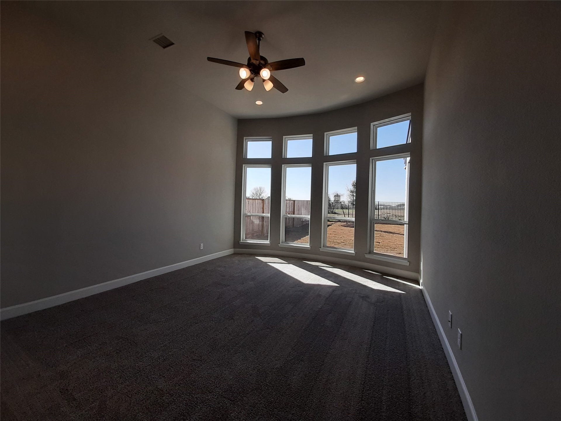 7575 Pemberley Court, Katy, TX 77493 7575 Pemberley Court, Katy, TX 77493