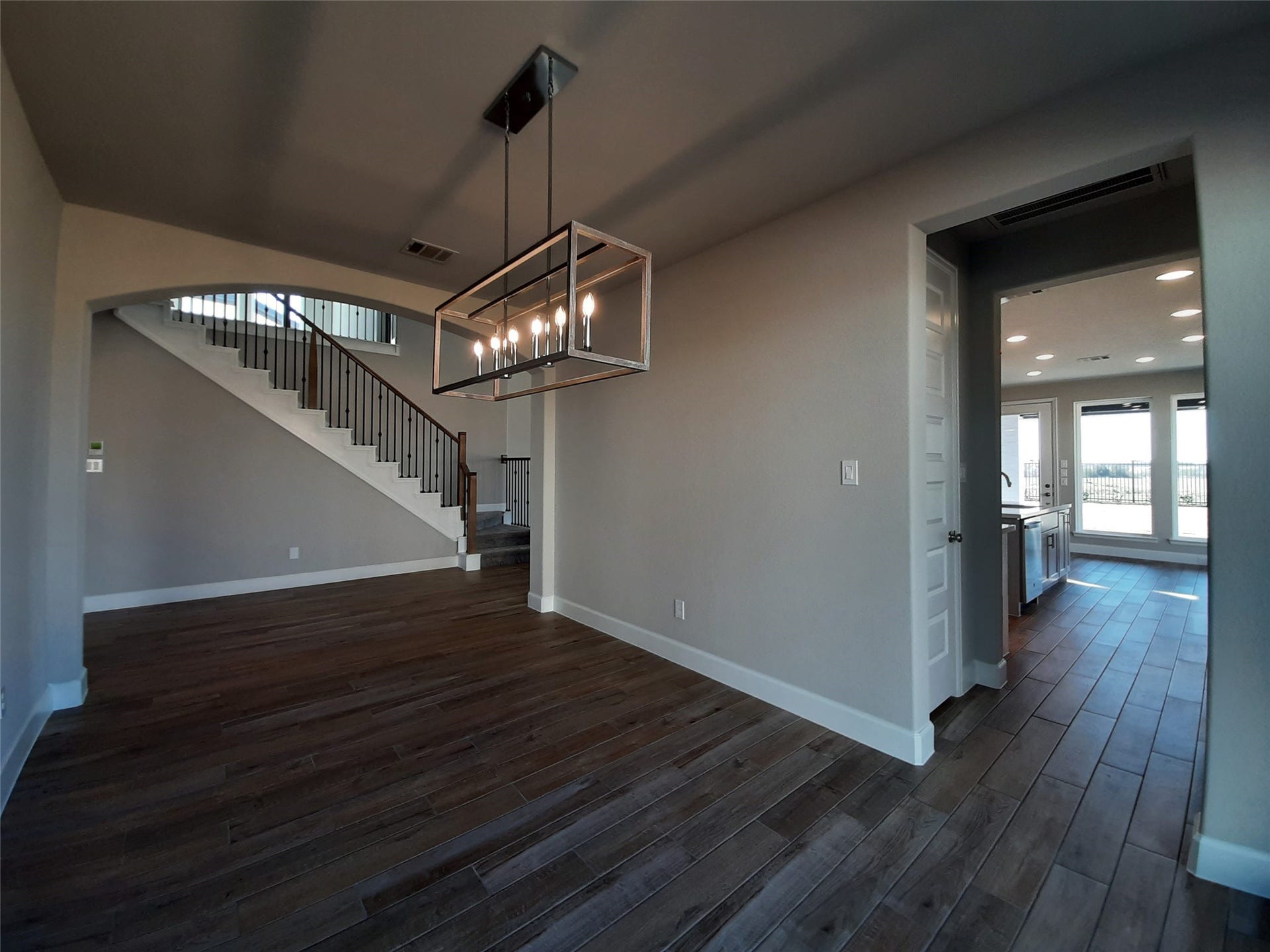 7575 Pemberley Court, Katy, TX 77493 7575 Pemberley Court, Katy, TX 77493