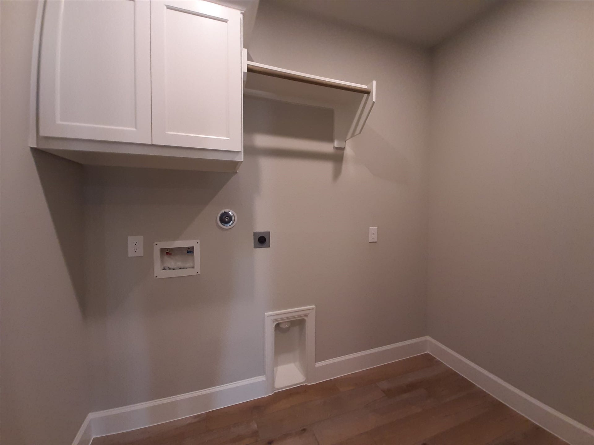 7575 Pemberley Court, Katy, TX 77493 7575 Pemberley Court, Katy, TX 77493