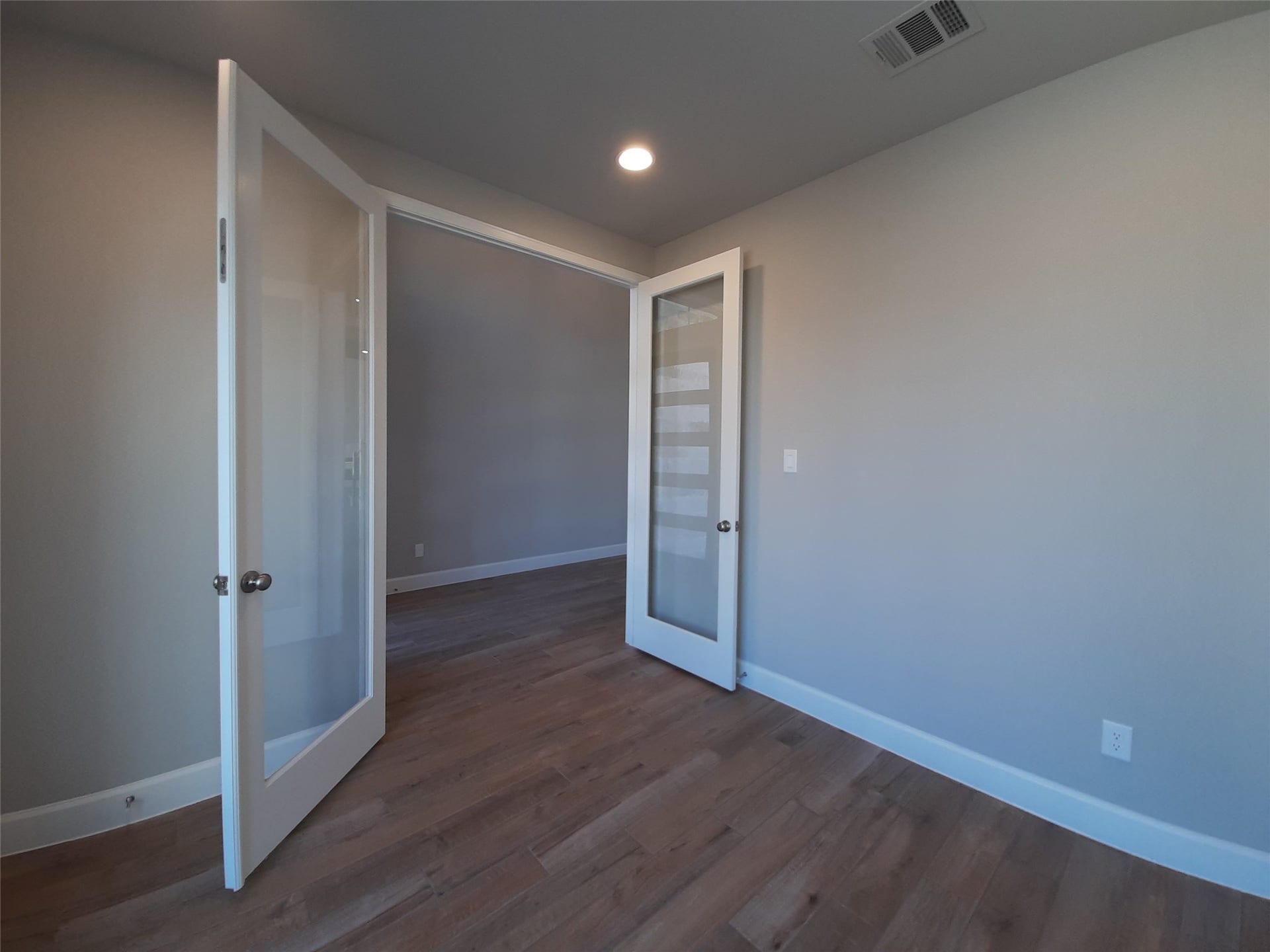 7575 Pemberley Court, Katy, TX 77493 7575 Pemberley Court, Katy, TX 77493