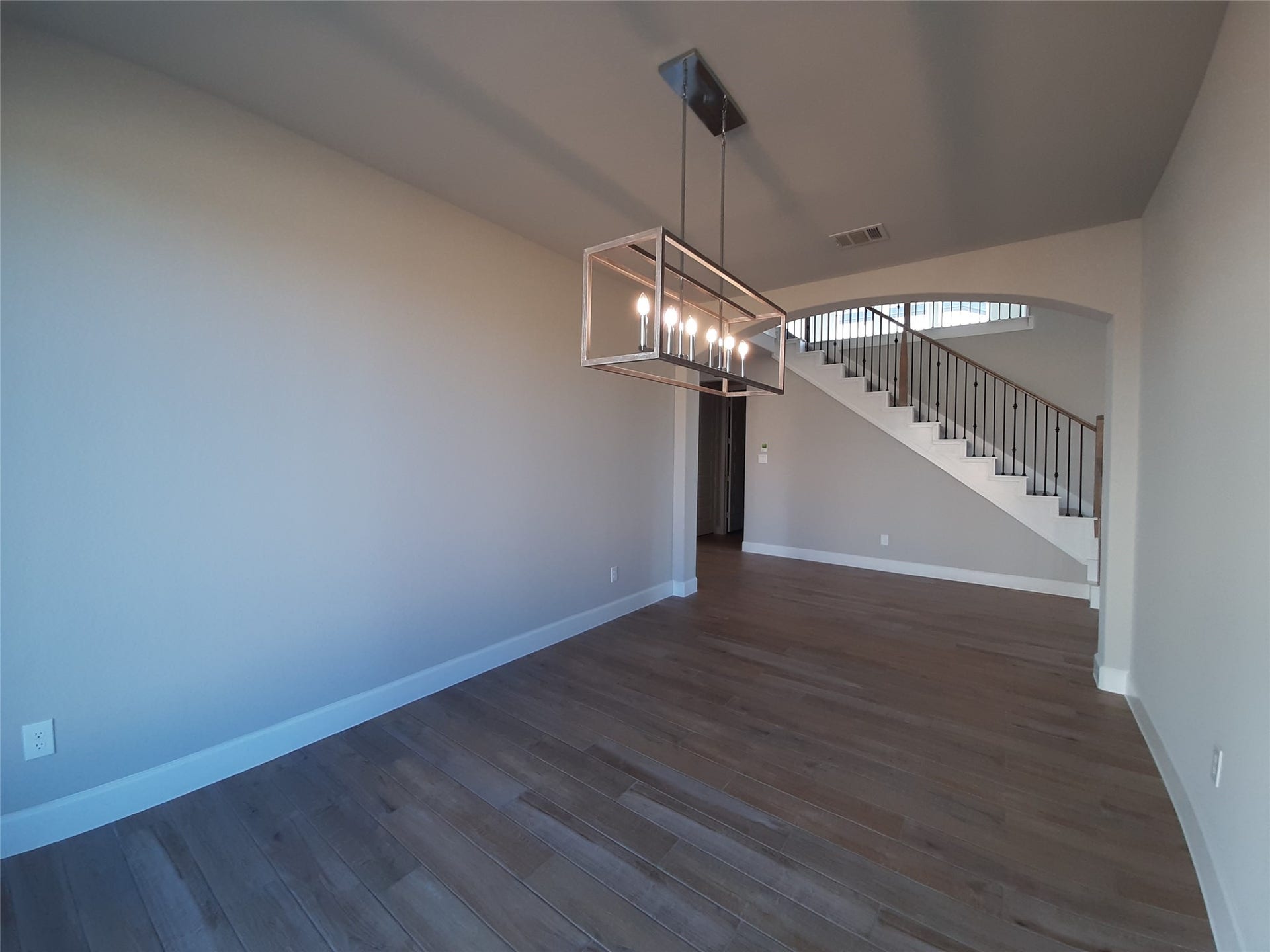 7575 Pemberley Court, Katy, TX 77493 7575 Pemberley Court, Katy, TX 77493