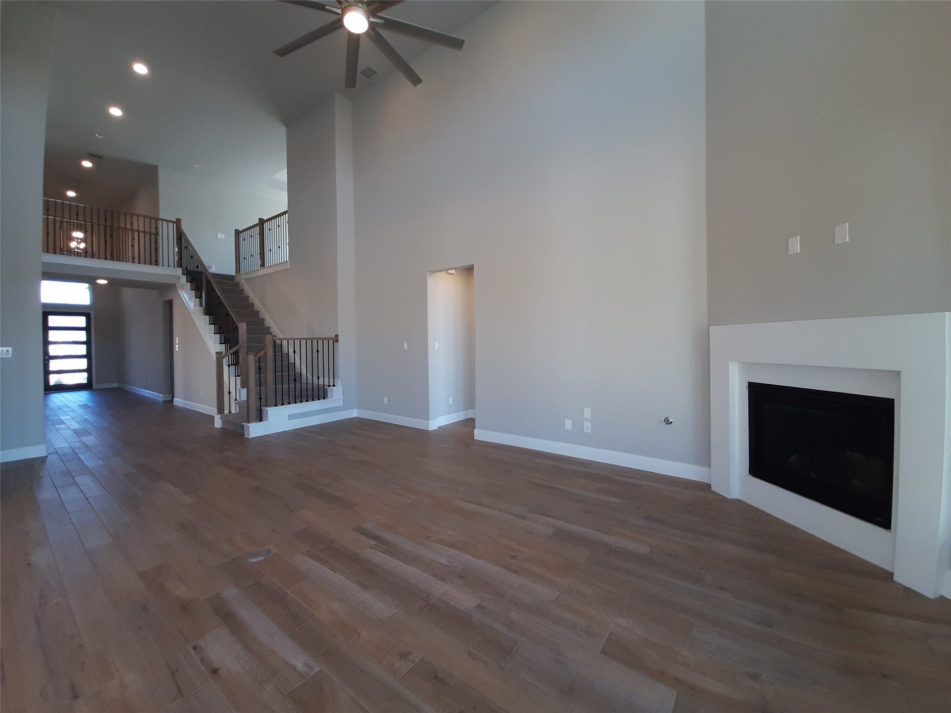 7575 Pemberley Court, Katy, TX 77493 7575 Pemberley Court, Katy, TX 77493