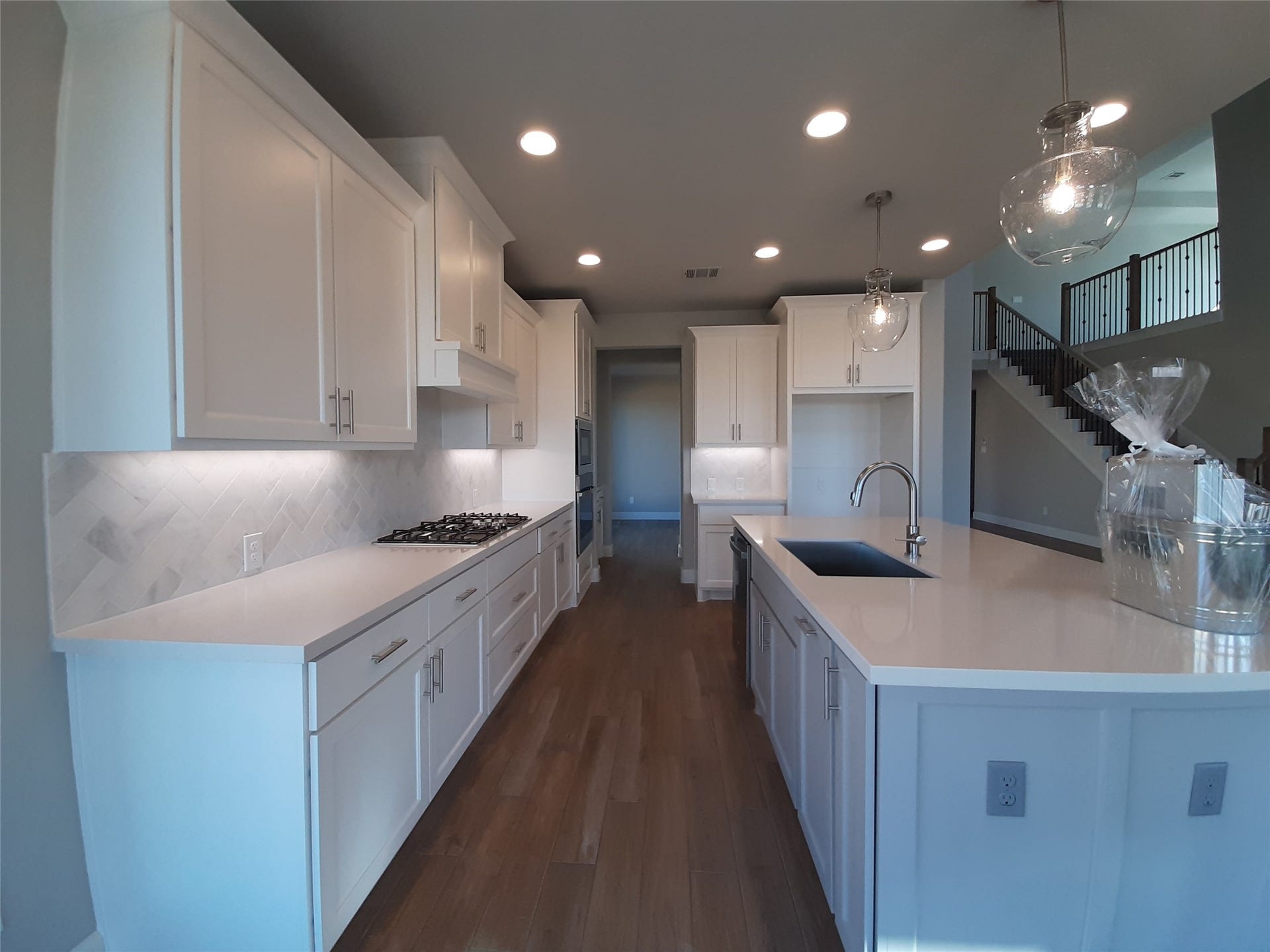 7575 Pemberley Court, Katy, TX 77493 7575 Pemberley Court, Katy, TX 77493