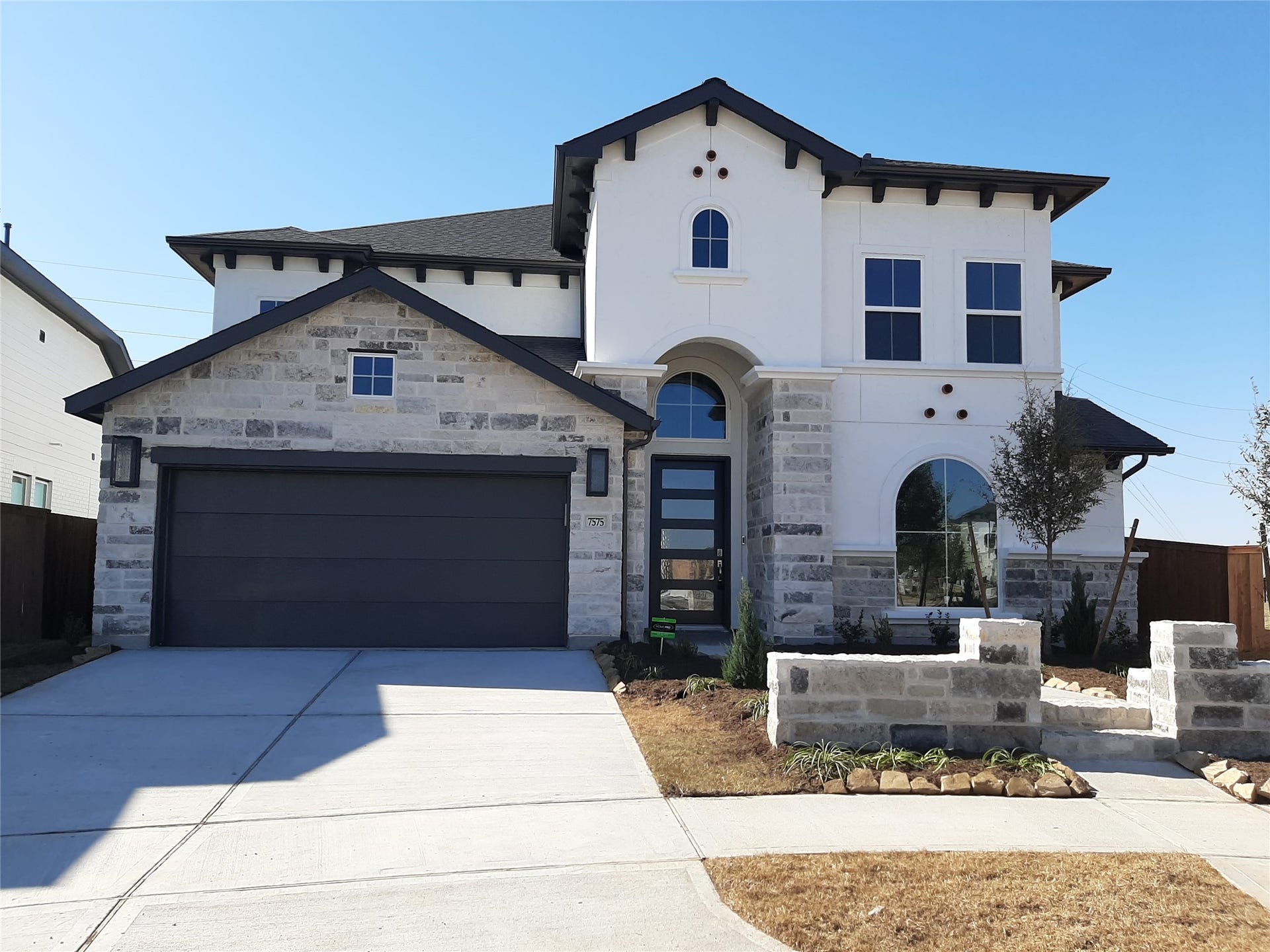 7575 Pemberley Court, Katy, TX 77493 7575 Pemberley Court, Katy, TX 77493