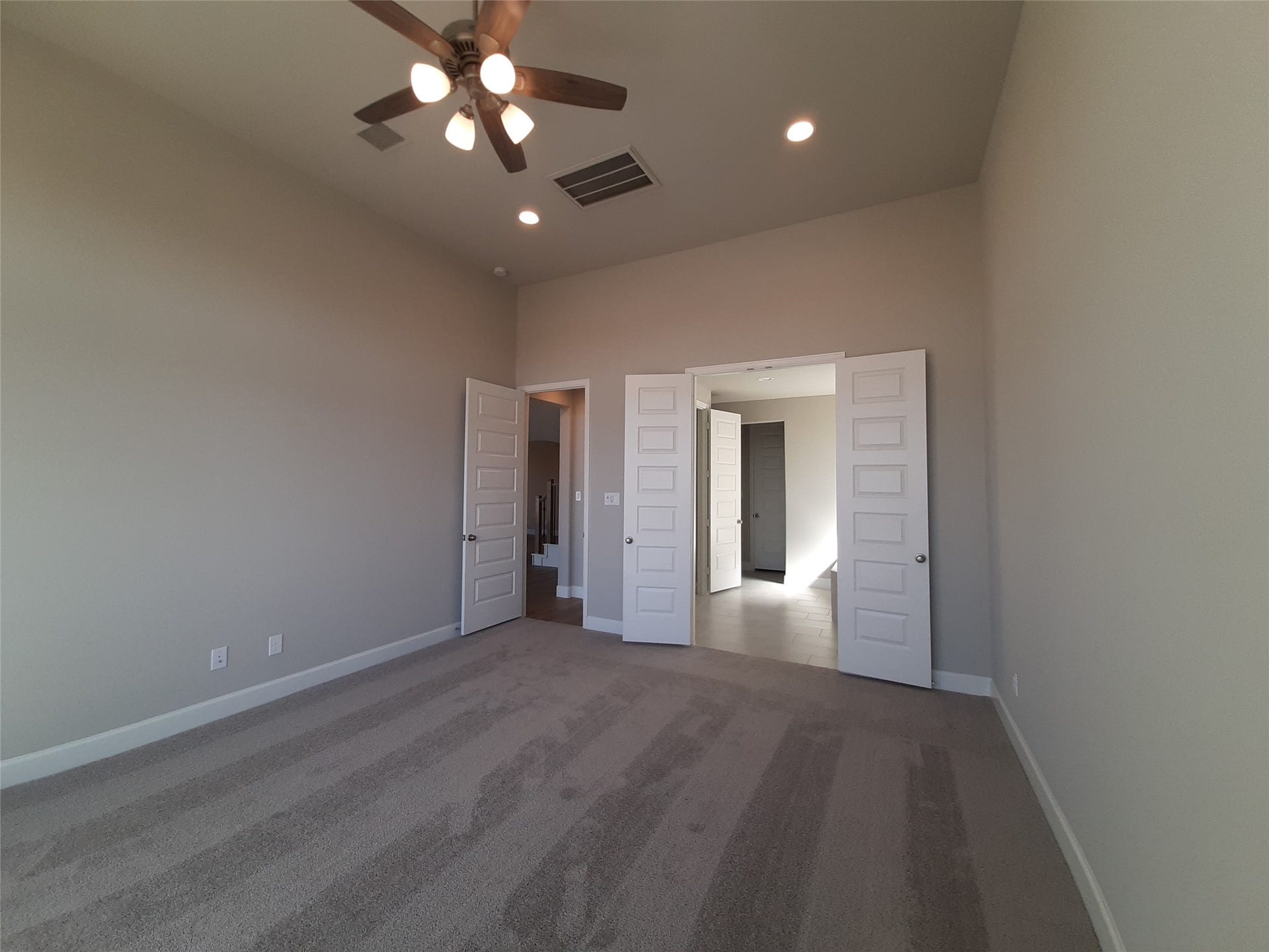 7575 Pemberley Court, Katy, TX 77493 7575 Pemberley Court, Katy, TX 77493