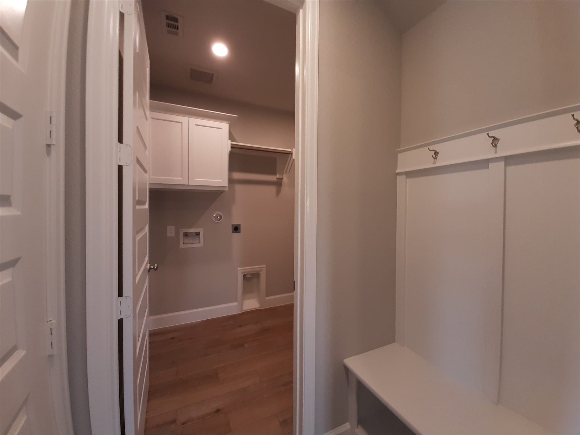 7575 Pemberley Court, Katy, TX 77493 7575 Pemberley Court, Katy, TX 77493