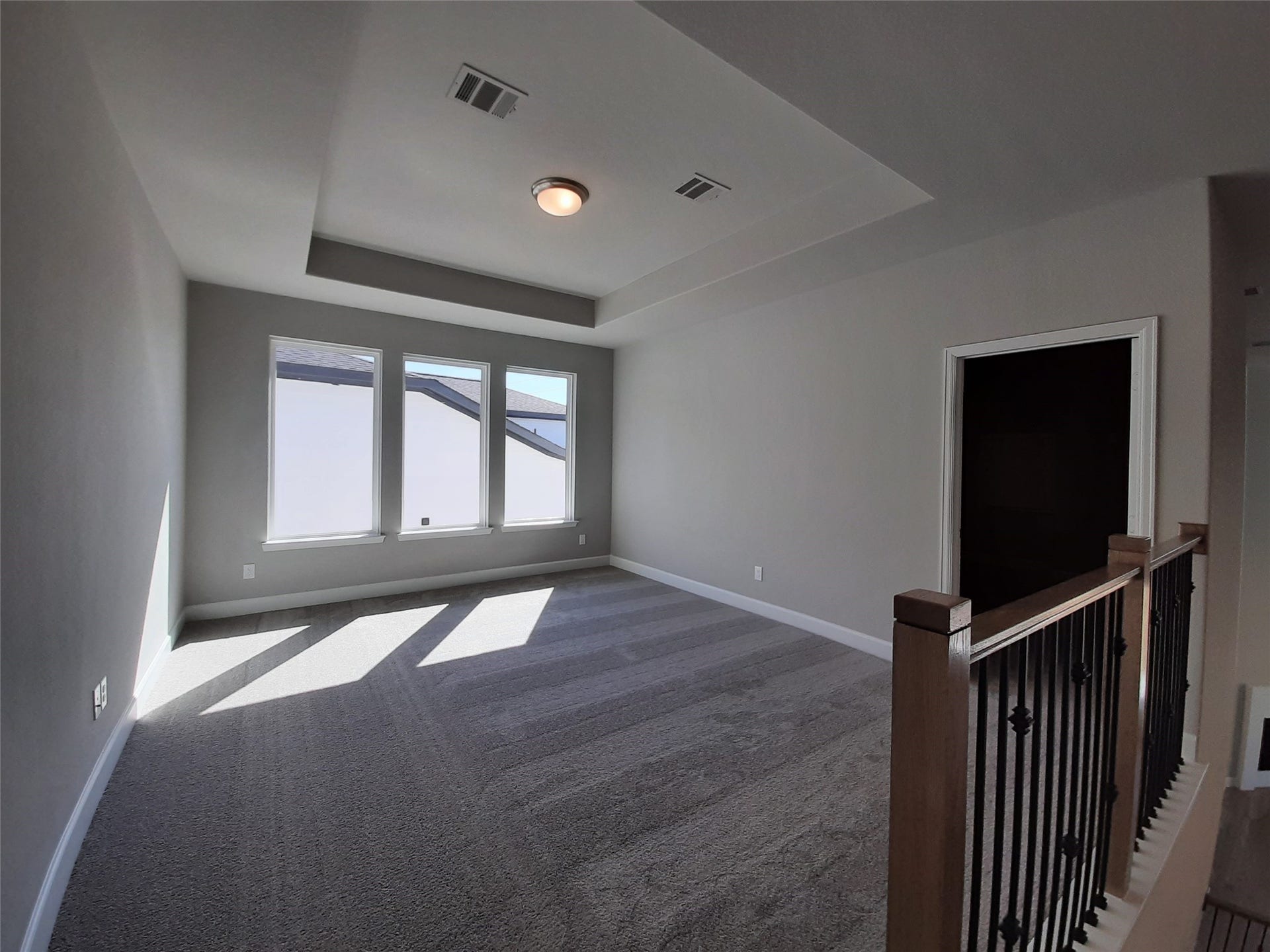 7575 Pemberley Court, Katy, TX 77493 7575 Pemberley Court, Katy, TX 77493