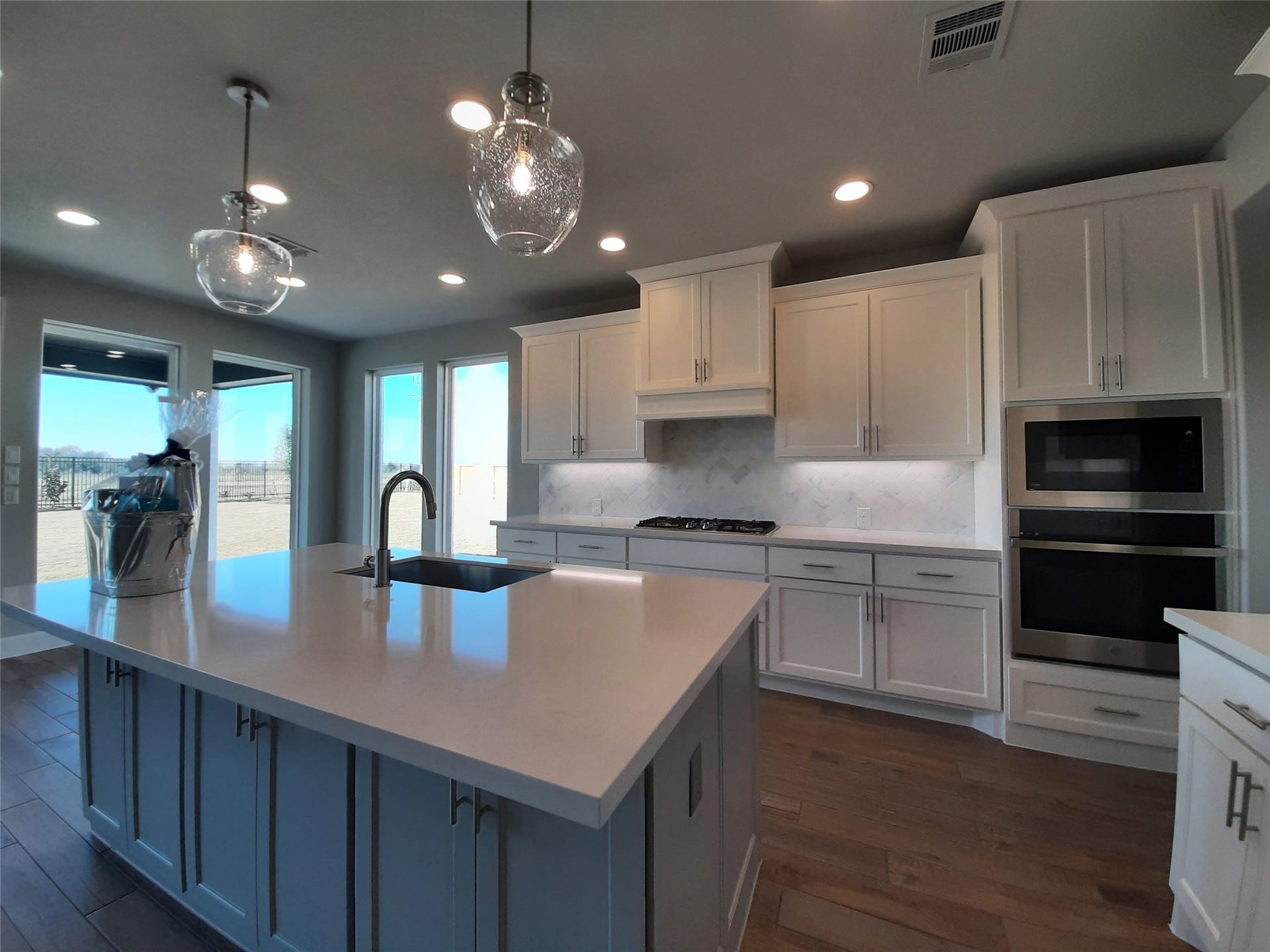 7575 Pemberley Court, Katy, TX 77493 7575 Pemberley Court, Katy, TX 77493