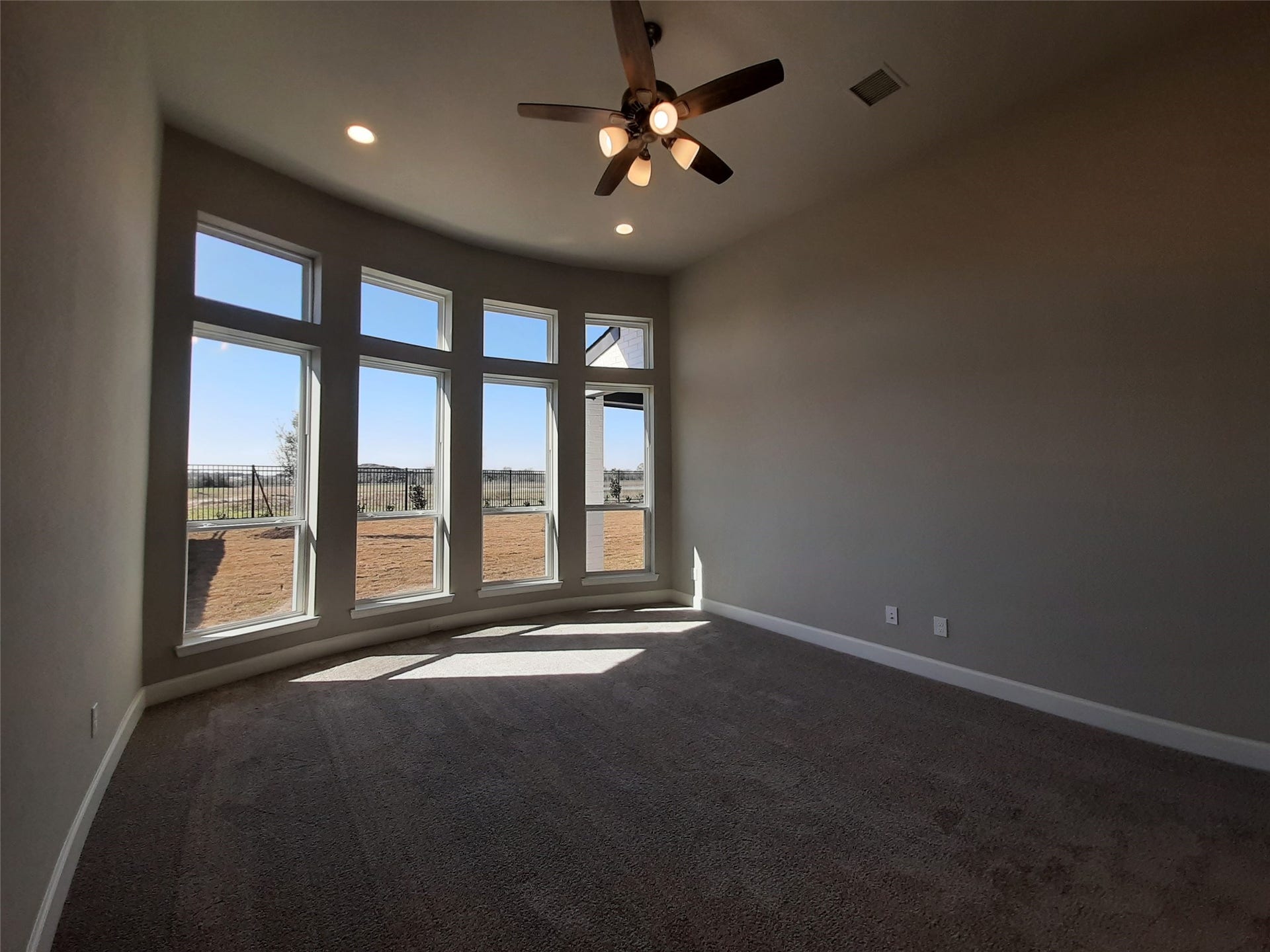 7575 Pemberley Court, Katy, TX 77493 7575 Pemberley Court, Katy, TX 77493