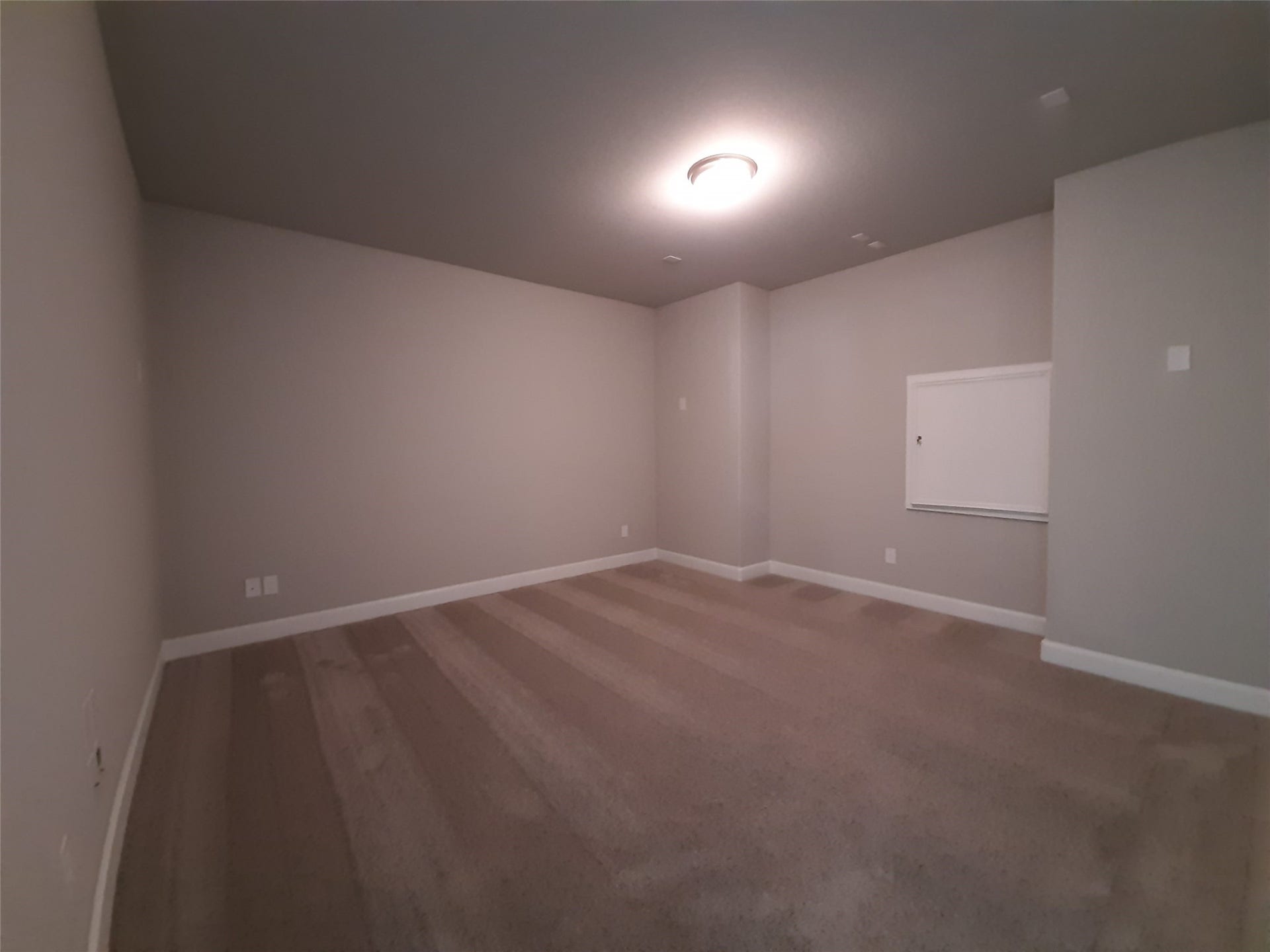 7575 Pemberley Court, Katy, TX 77493 7575 Pemberley Court, Katy, TX 77493