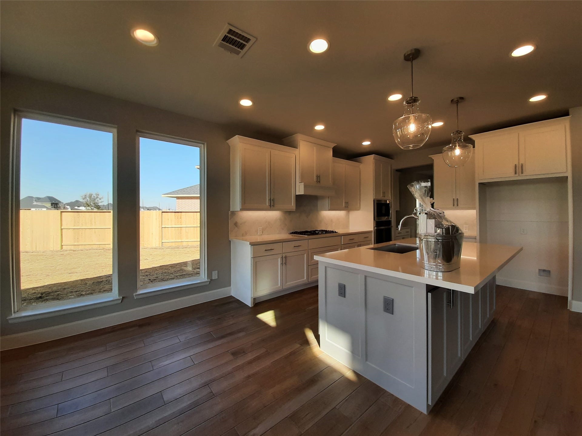 7575 Pemberley Court, Katy, TX 77493 7575 Pemberley Court, Katy, TX 77493