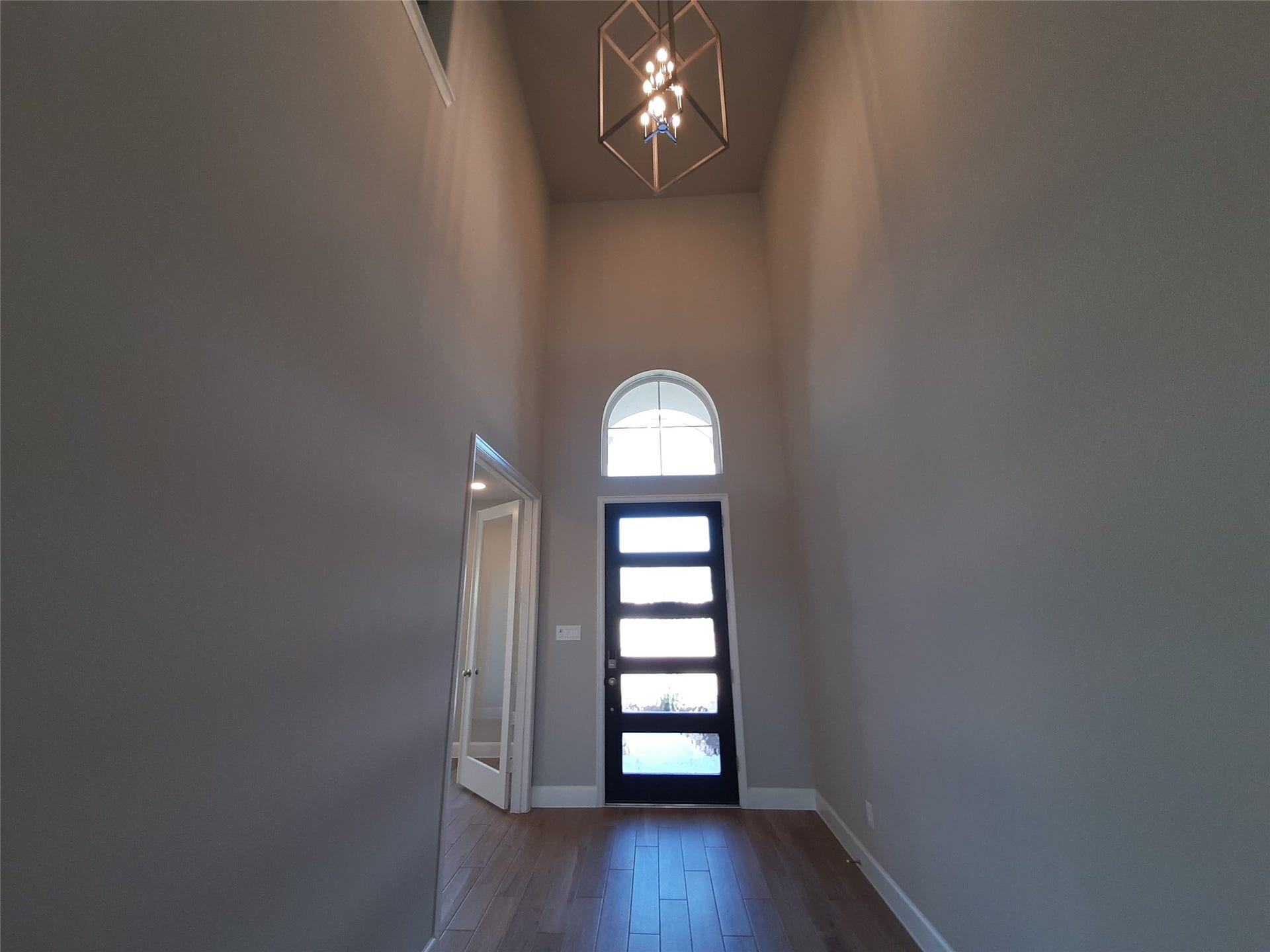 7575 Pemberley Court, Katy, TX 77493 7575 Pemberley Court, Katy, TX 77493