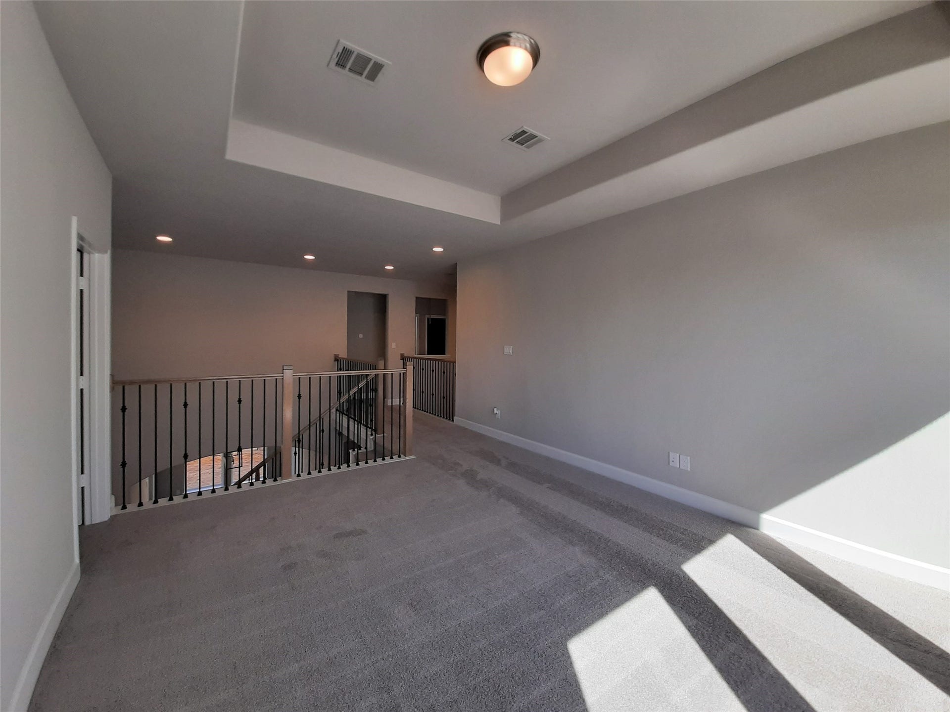 7575 Pemberley Court, Katy, TX 77493 7575 Pemberley Court, Katy, TX 77493