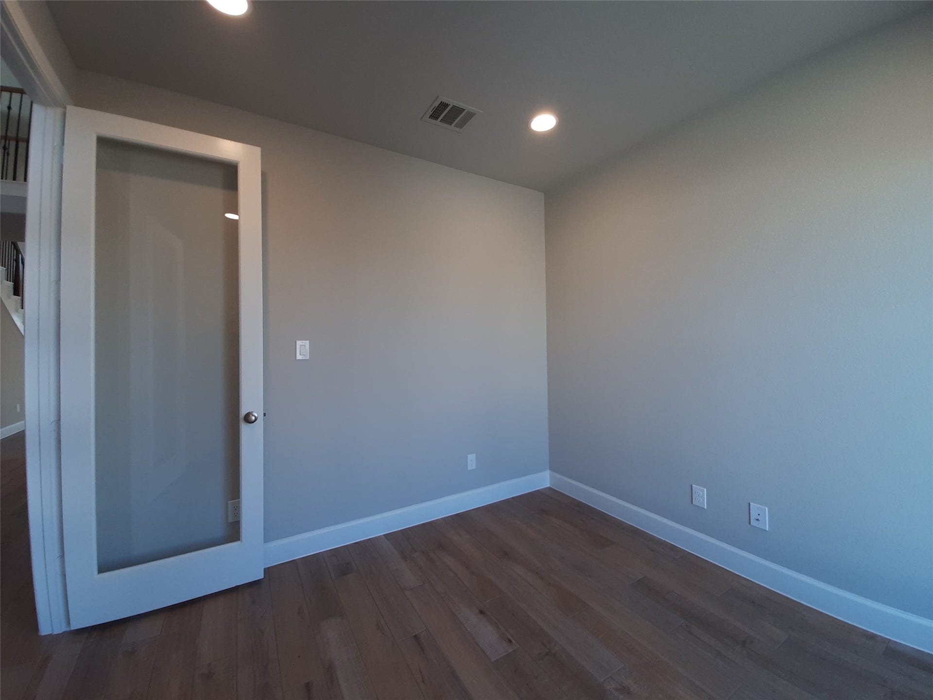 7575 Pemberley Court, Katy, TX 77493 7575 Pemberley Court, Katy, TX 77493