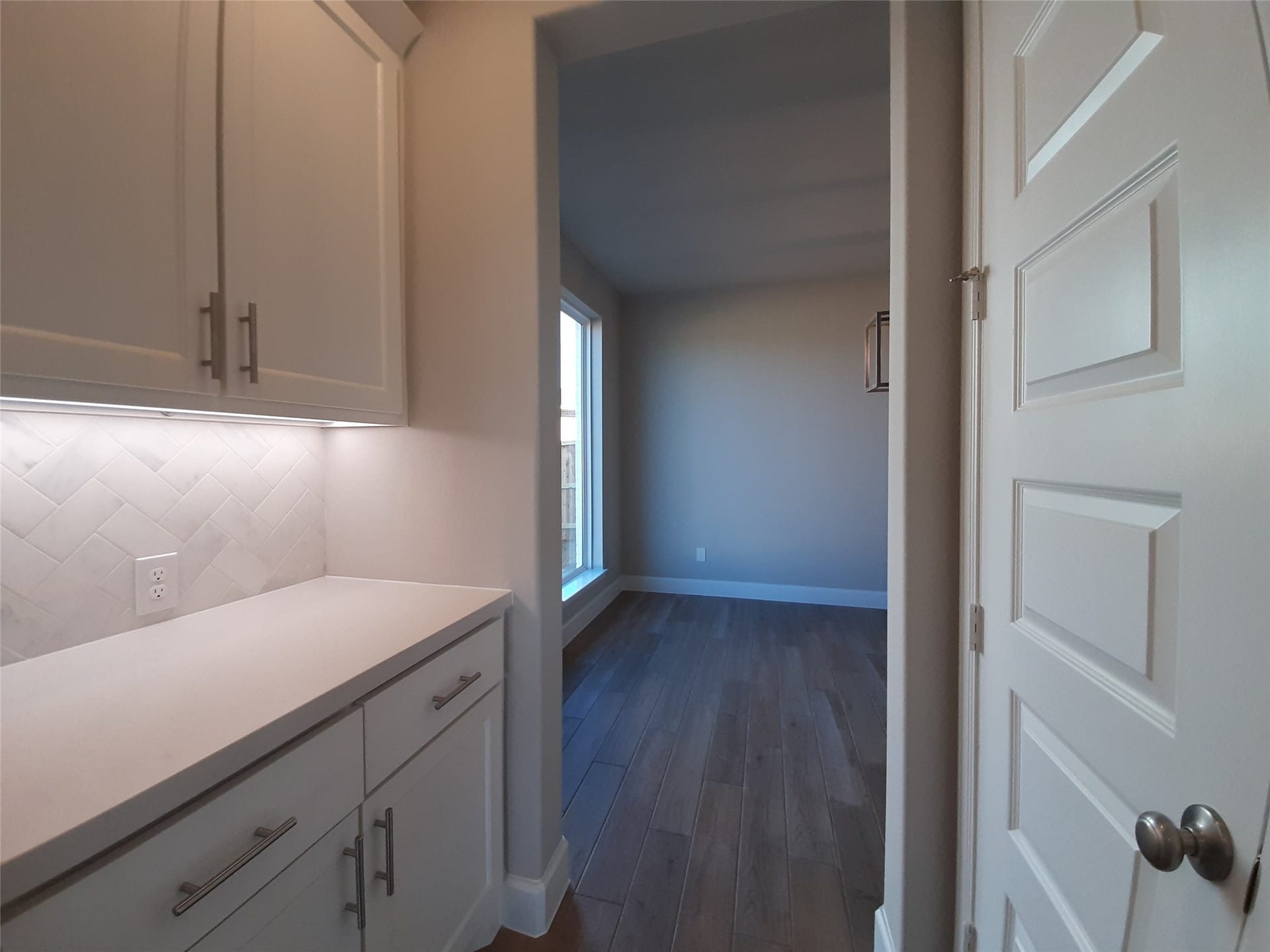 7575 Pemberley Court, Katy, TX 77493 7575 Pemberley Court, Katy, TX 77493