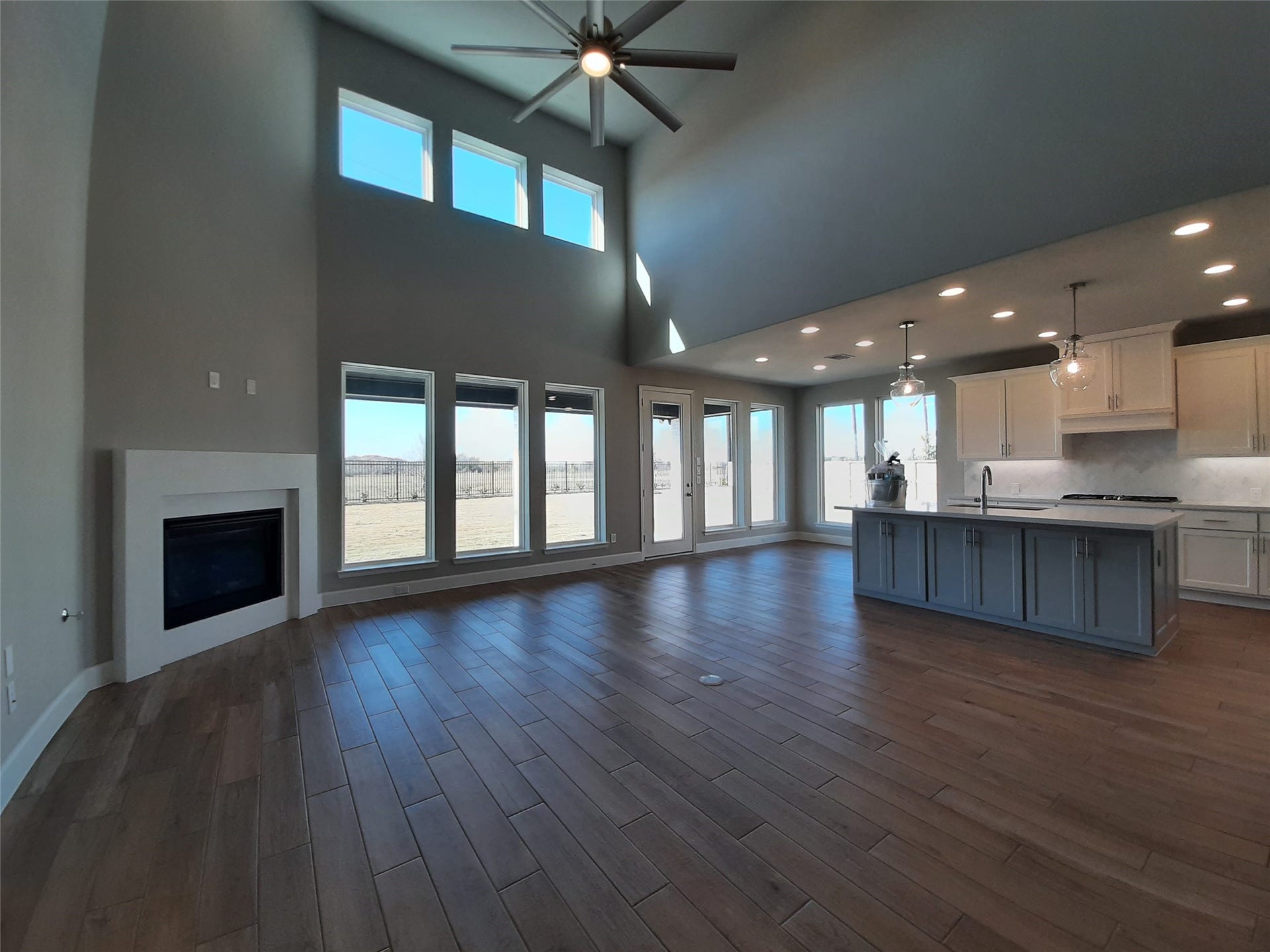 7575 Pemberley Court, Katy, TX 77493 7575 Pemberley Court, Katy, TX 77493