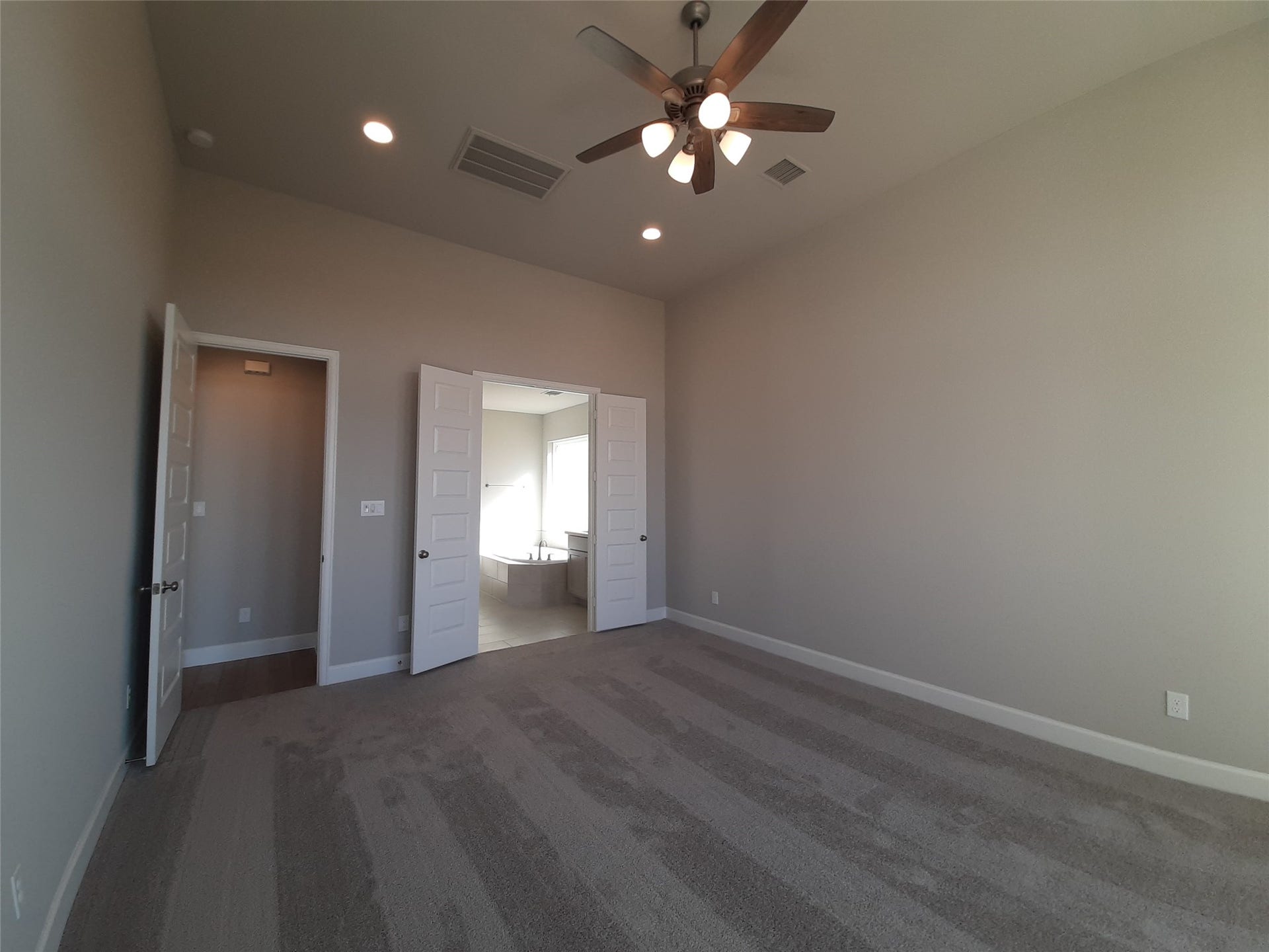 7575 Pemberley Court, Katy, TX 77493 7575 Pemberley Court, Katy, TX 77493