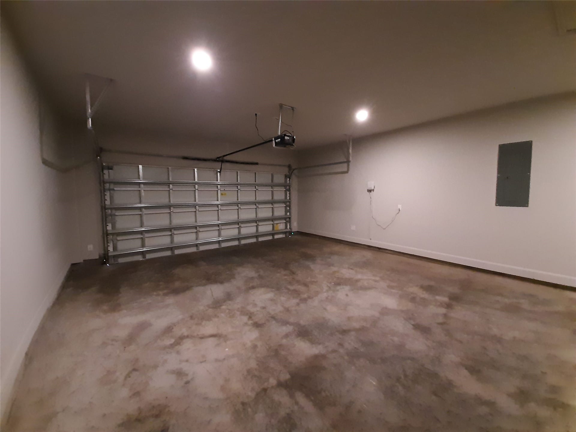 7575 Pemberley Court, Katy, TX 77493 7575 Pemberley Court, Katy, TX 77493