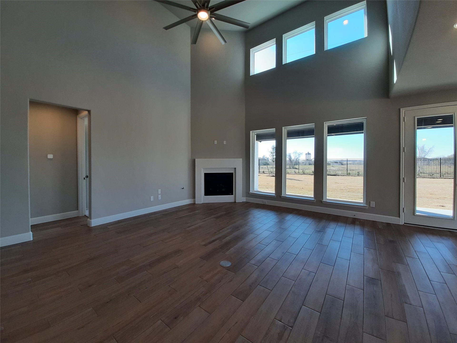 7575 Pemberley Court, Katy, TX 77493 7575 Pemberley Court, Katy, TX 77493