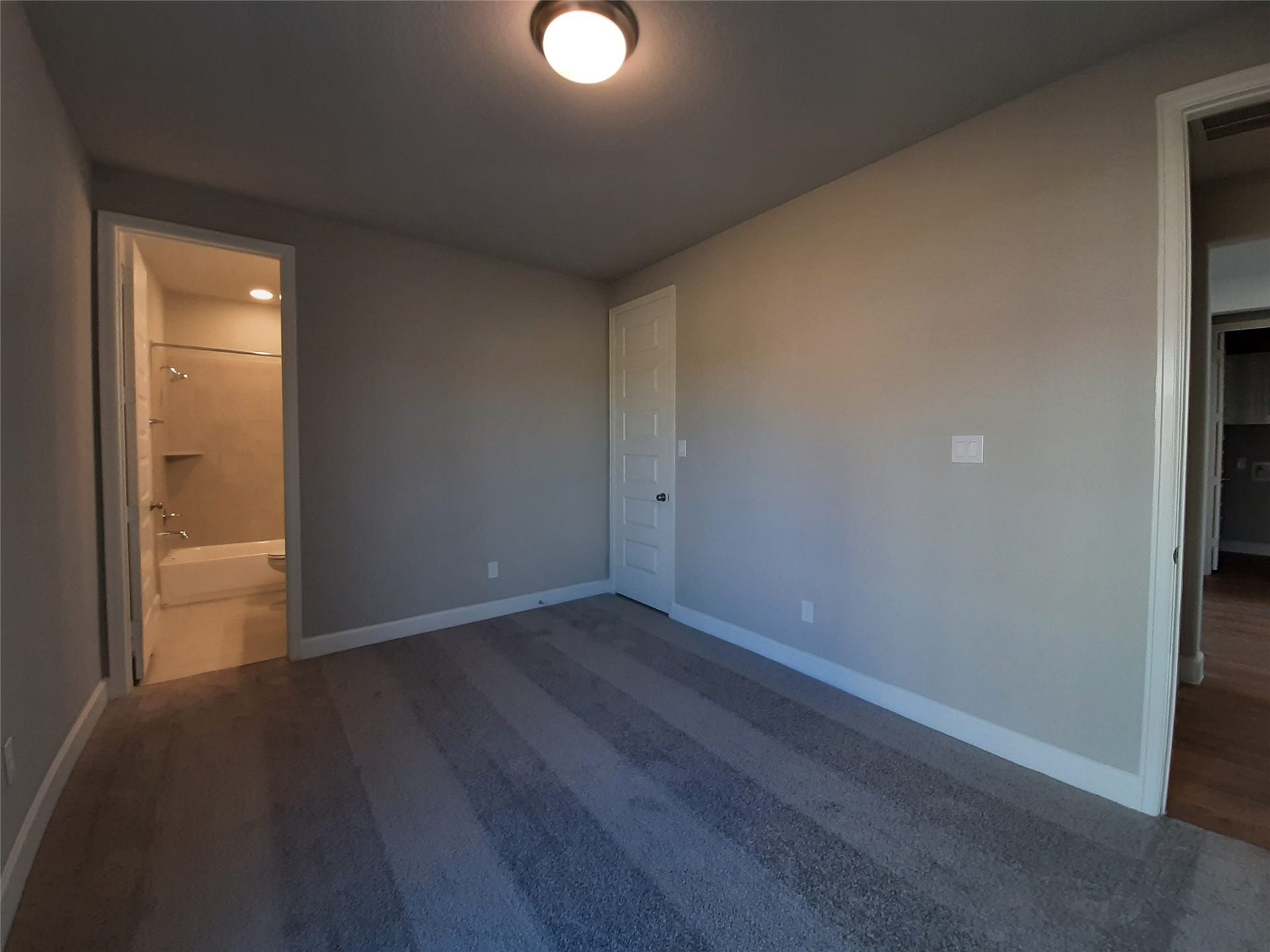 7575 Pemberley Court, Katy, TX 77493 7575 Pemberley Court, Katy, TX 77493