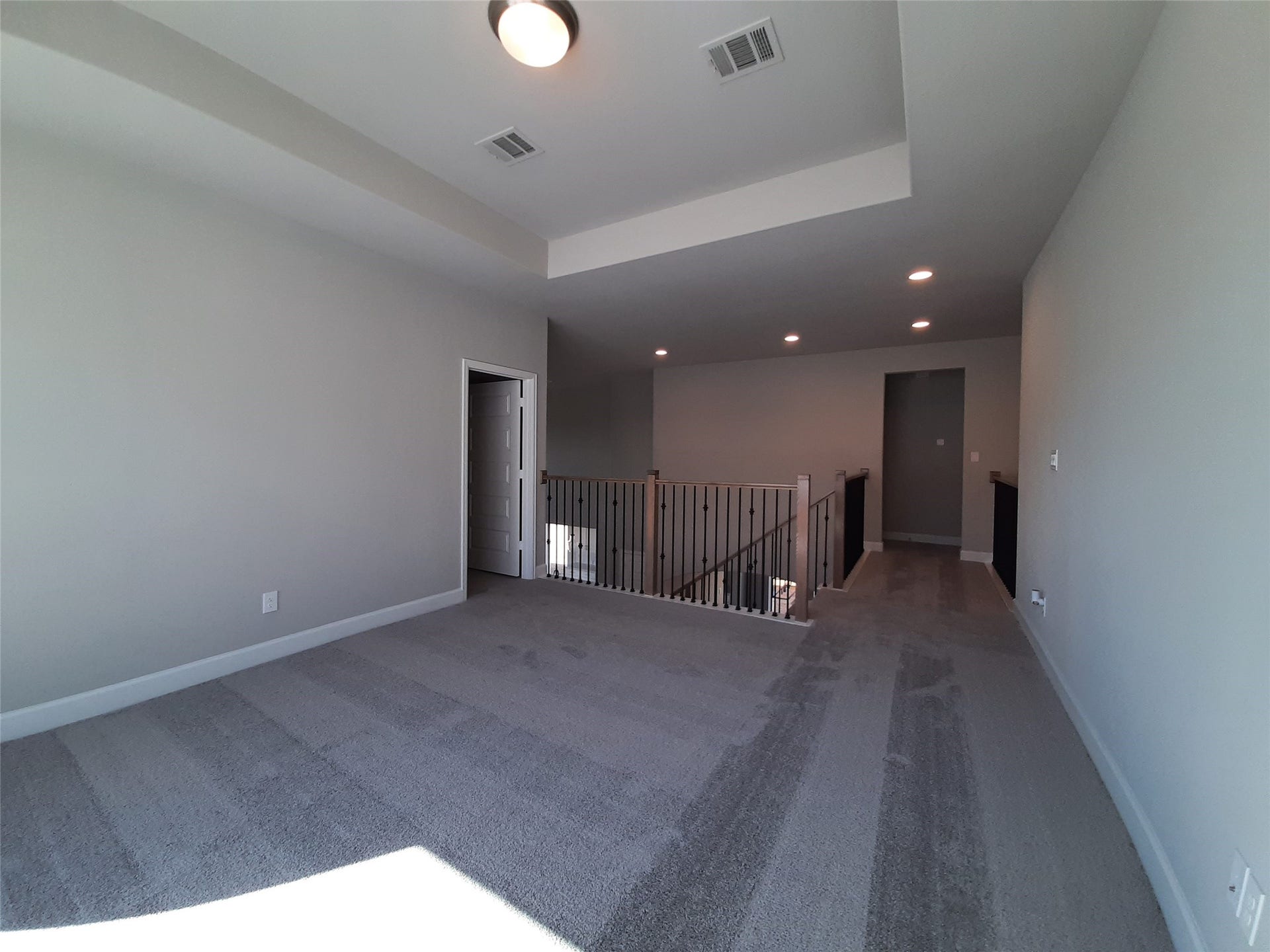 7575 Pemberley Court, Katy, TX 77493 7575 Pemberley Court, Katy, TX 77493
