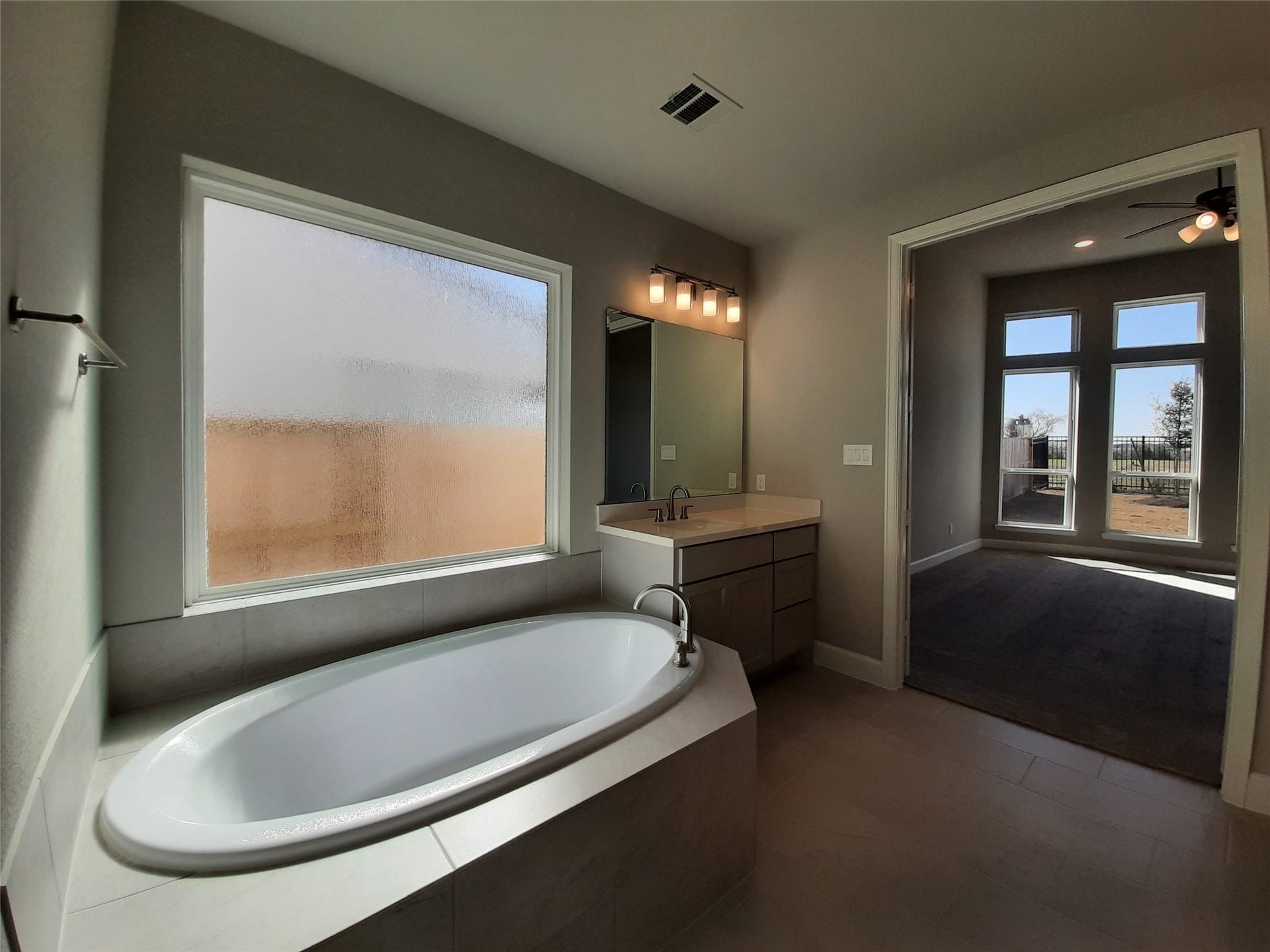 7575 Pemberley Court, Katy, TX 77493 7575 Pemberley Court, Katy, TX 77493