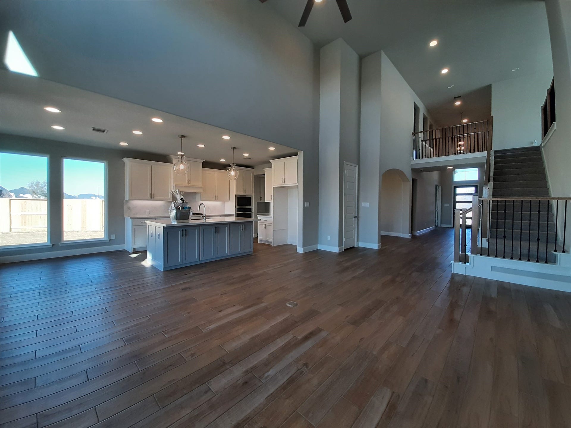 7575 Pemberley Court, Katy, TX 77493 7575 Pemberley Court, Katy, TX 77493