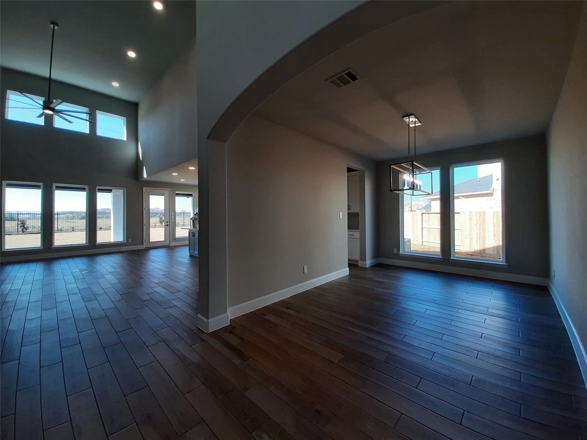 7575 Pemberley Court, Katy, TX 77493 7575 Pemberley Court, Katy, TX 77493