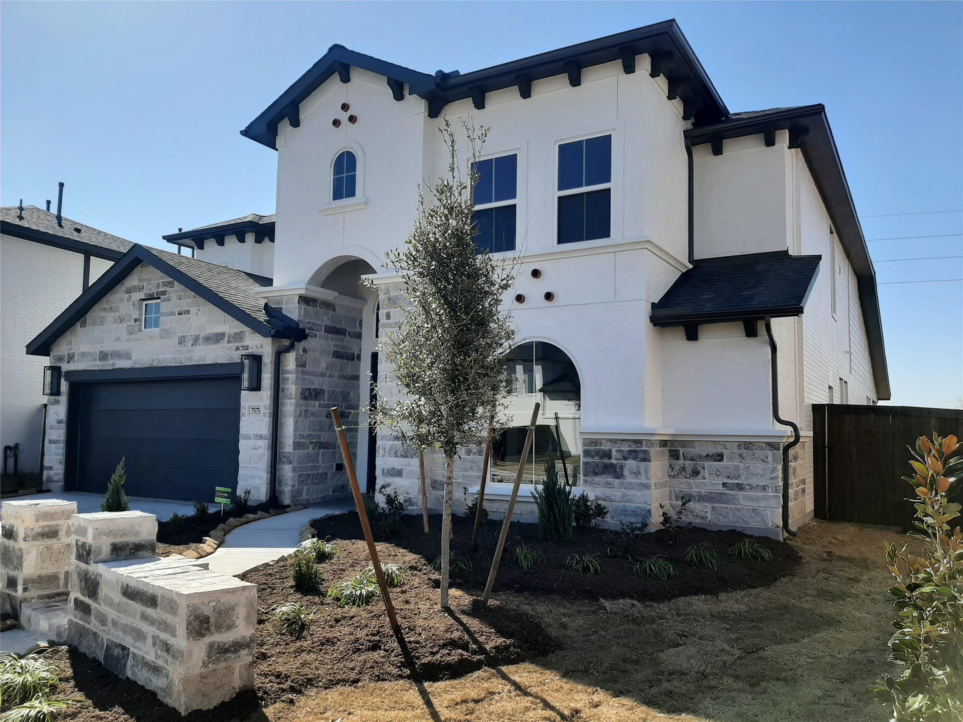 7575 Pemberley Court, Katy, TX 77493 7575 Pemberley Court, Katy, TX 77493