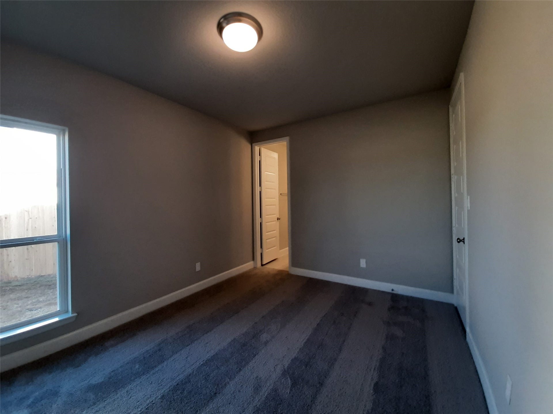 7575 Pemberley Court, Katy, TX 77493 7575 Pemberley Court, Katy, TX 77493