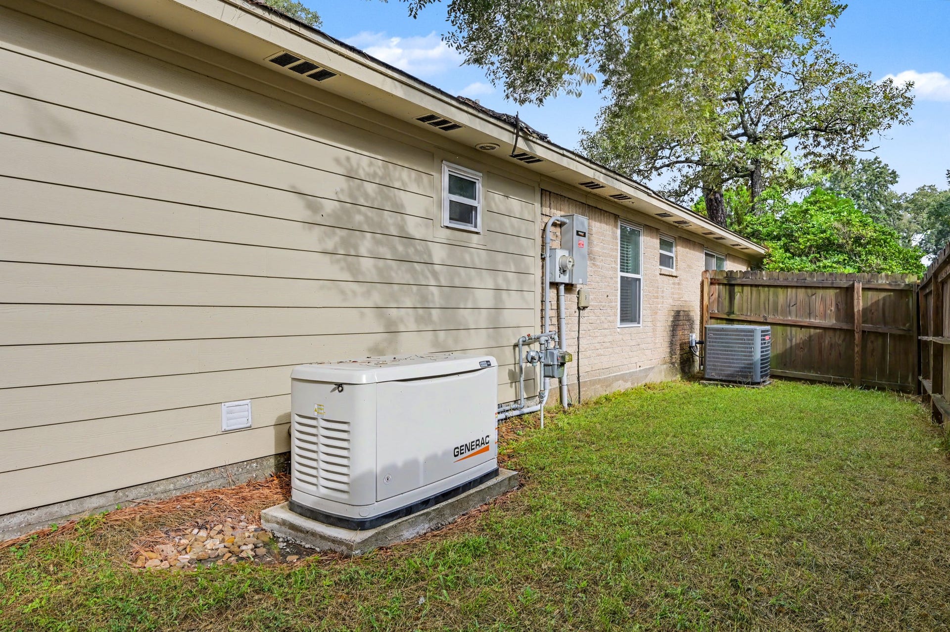 3423 Dawnwood Drive, Spring, TX 77380 3423 Dawnwood Drive, Spring, TX 77380