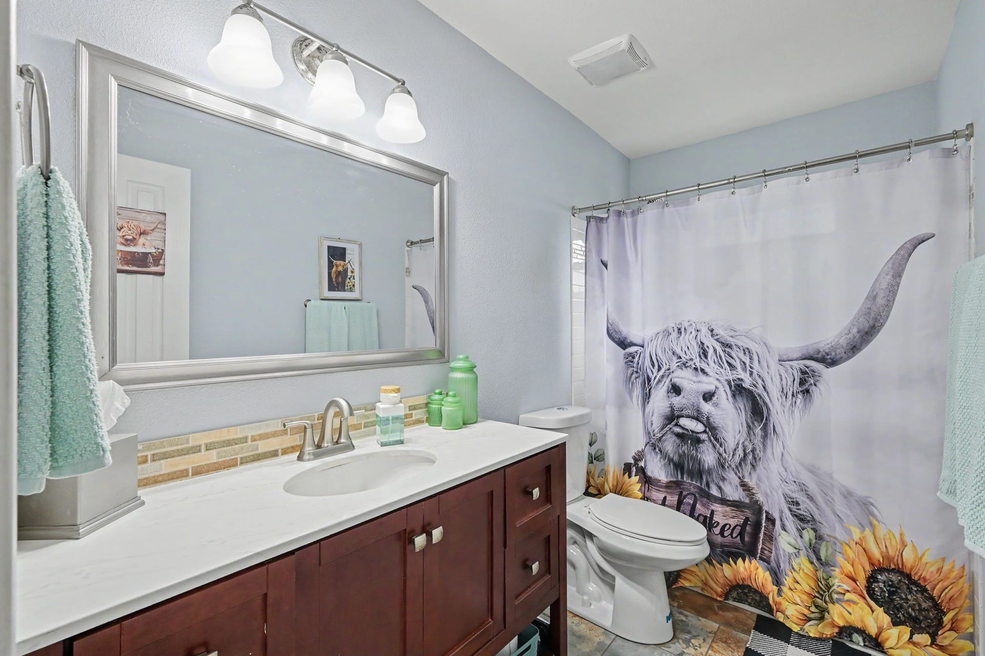 3423 Dawnwood Drive, Spring, TX 77380 3423 Dawnwood Drive, Spring, TX 77380