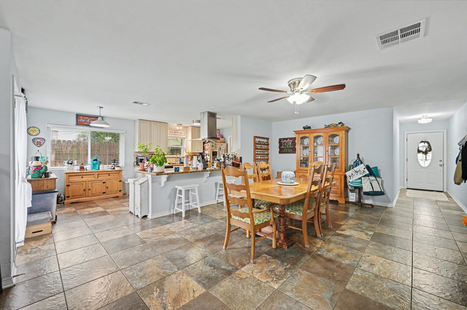 3423 Dawnwood Drive, Spring, TX 77380 3423 Dawnwood Drive, Spring, TX 77380