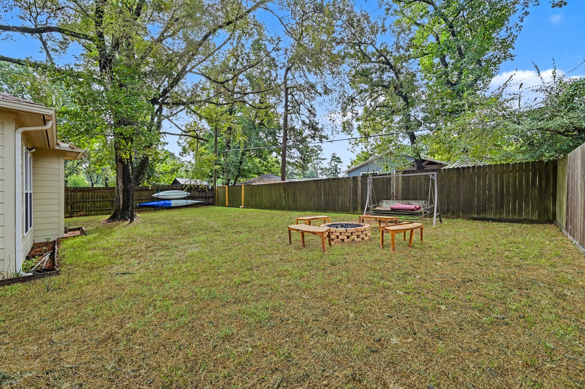 3423 Dawnwood Drive, Spring, TX 77380 3423 Dawnwood Drive, Spring, TX 77380