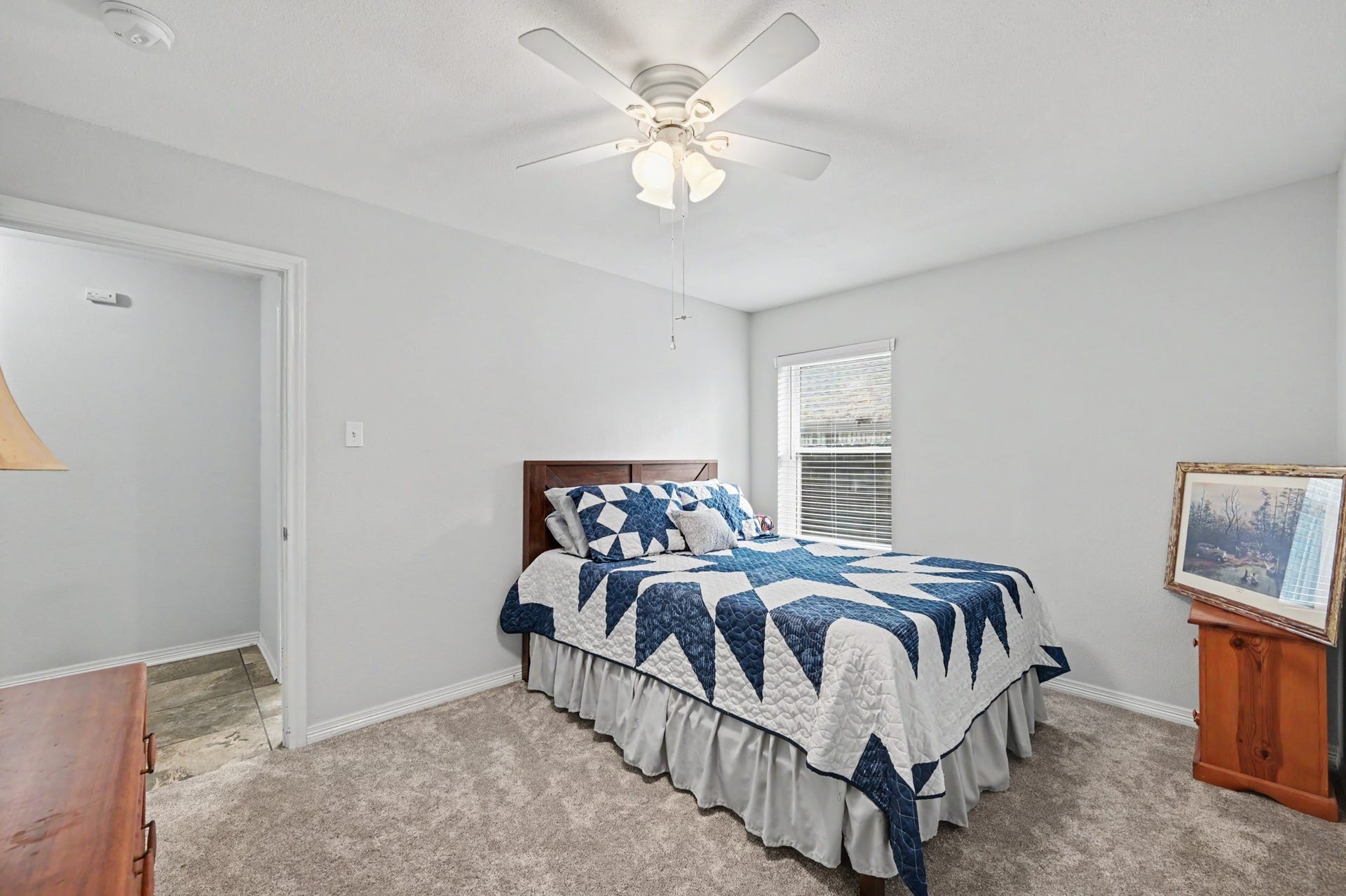 3423 Dawnwood Drive, Spring, TX 77380 3423 Dawnwood Drive, Spring, TX 77380