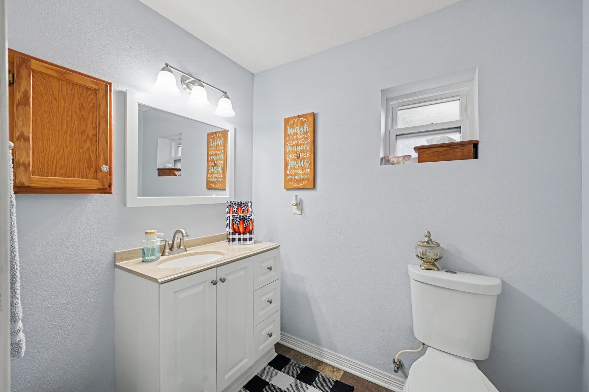 3423 Dawnwood Drive, Spring, TX 77380 3423 Dawnwood Drive, Spring, TX 77380